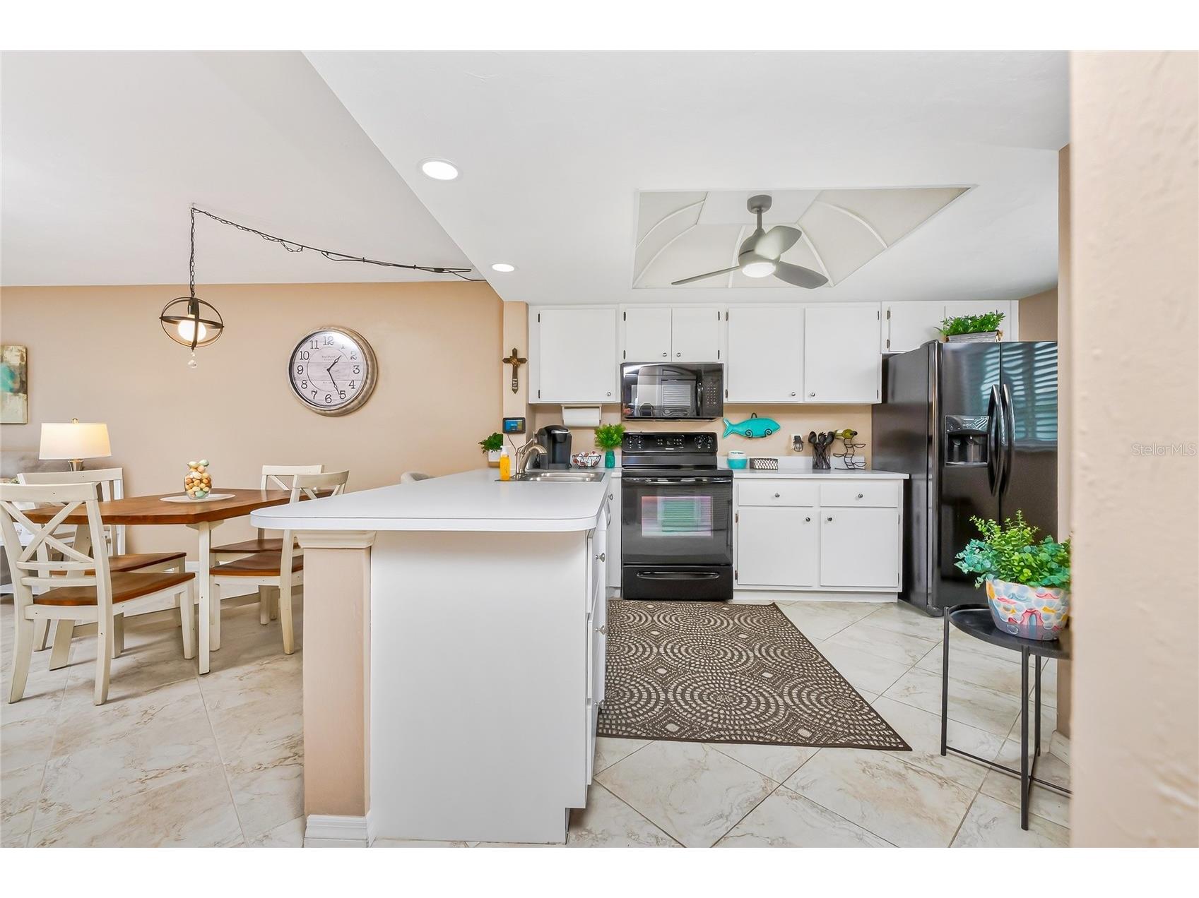 12274 SW Egret Circle #2805 Lake Suzy FL 34269 C7524229 image11