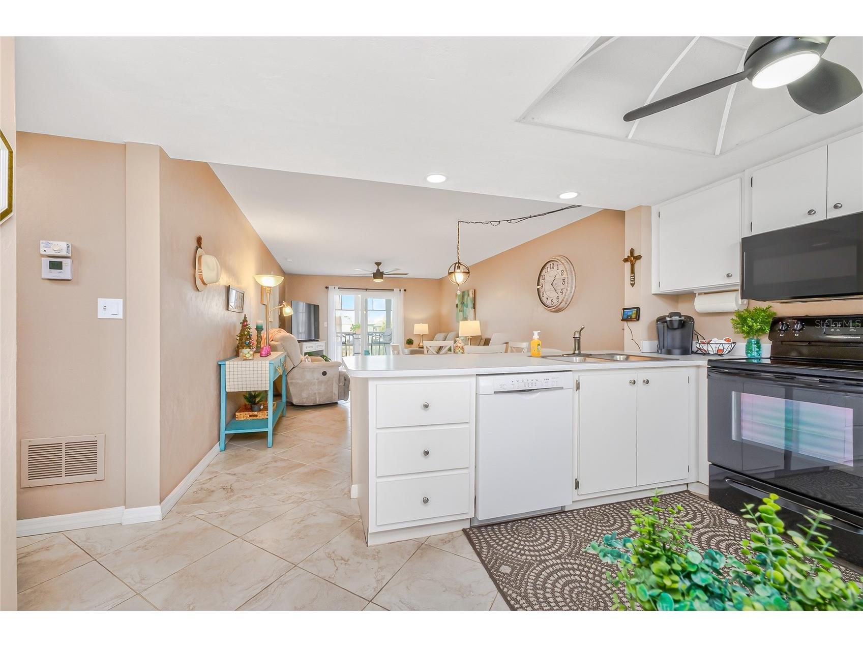 12274 SW Egret Circle #2805 Lake Suzy FL 34269 C7524229 image12