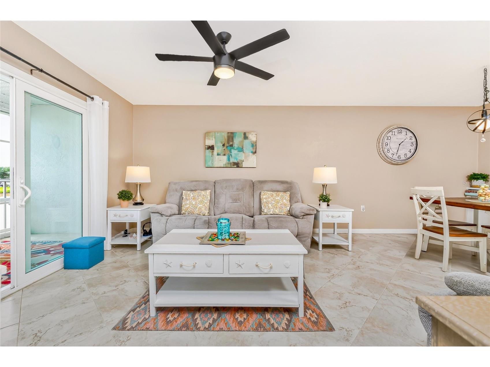 12274 SW Egret Circle #2805 Lake Suzy FL 34269 C7524229 image13