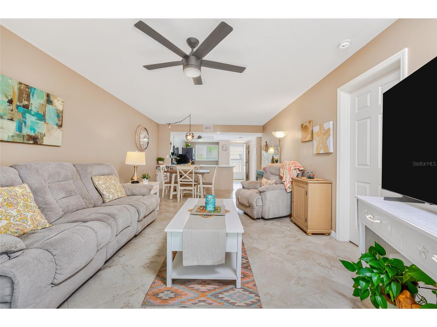 12274 SW Egret Circle #2805 Lake Suzy FL 34269 C7524229 image14