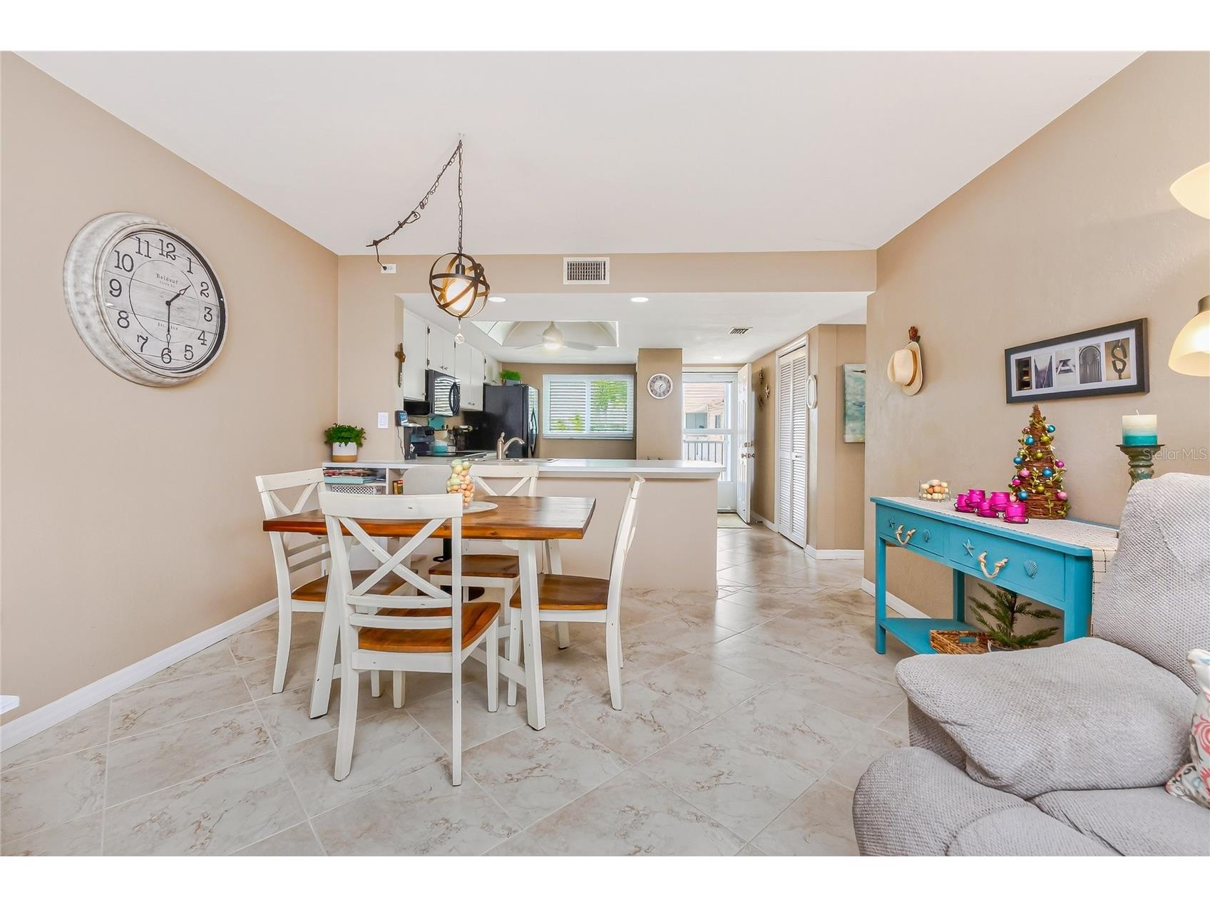 12274 SW Egret Circle #2805 Lake Suzy FL 34269 C7524229 image15