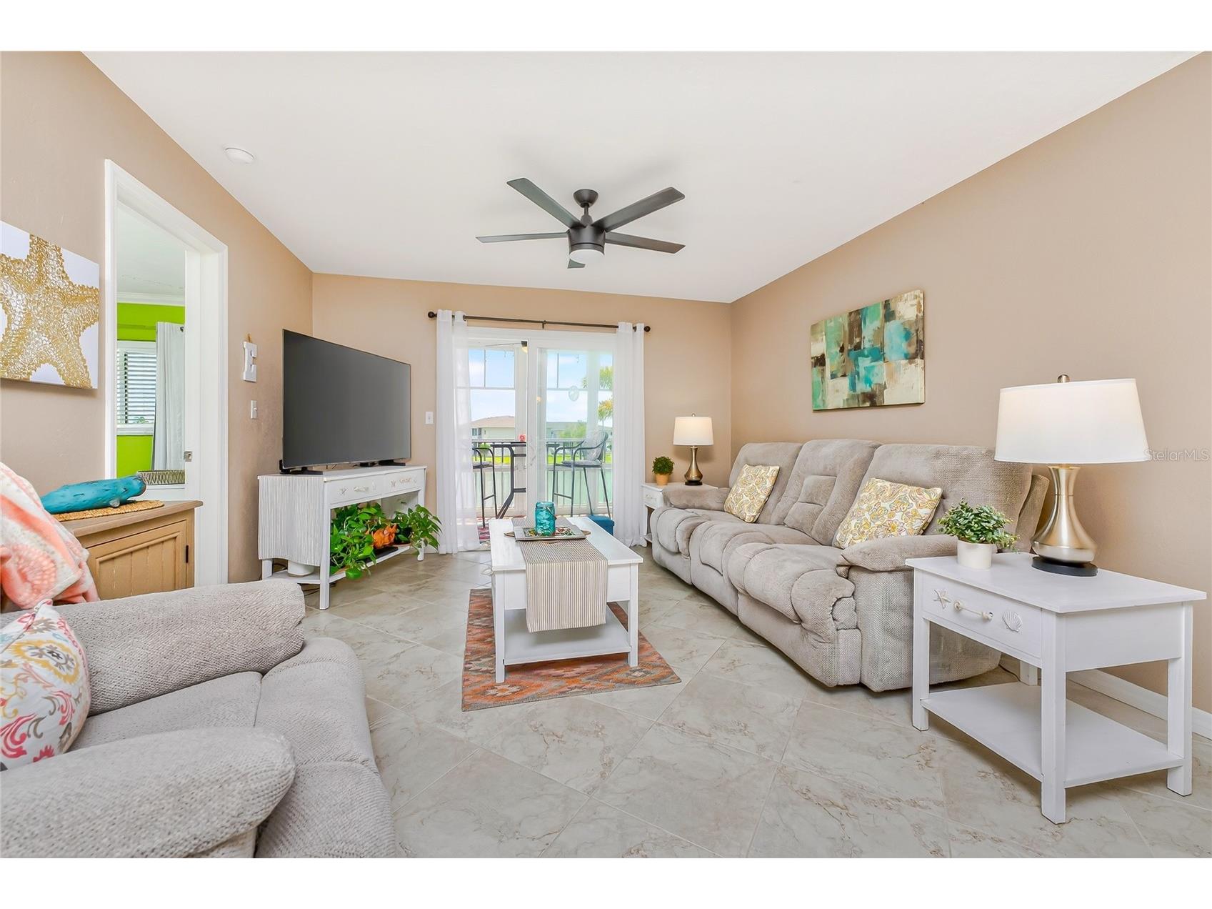 12274 SW Egret Circle #2805 Lake Suzy FL 34269 C7524229 image16