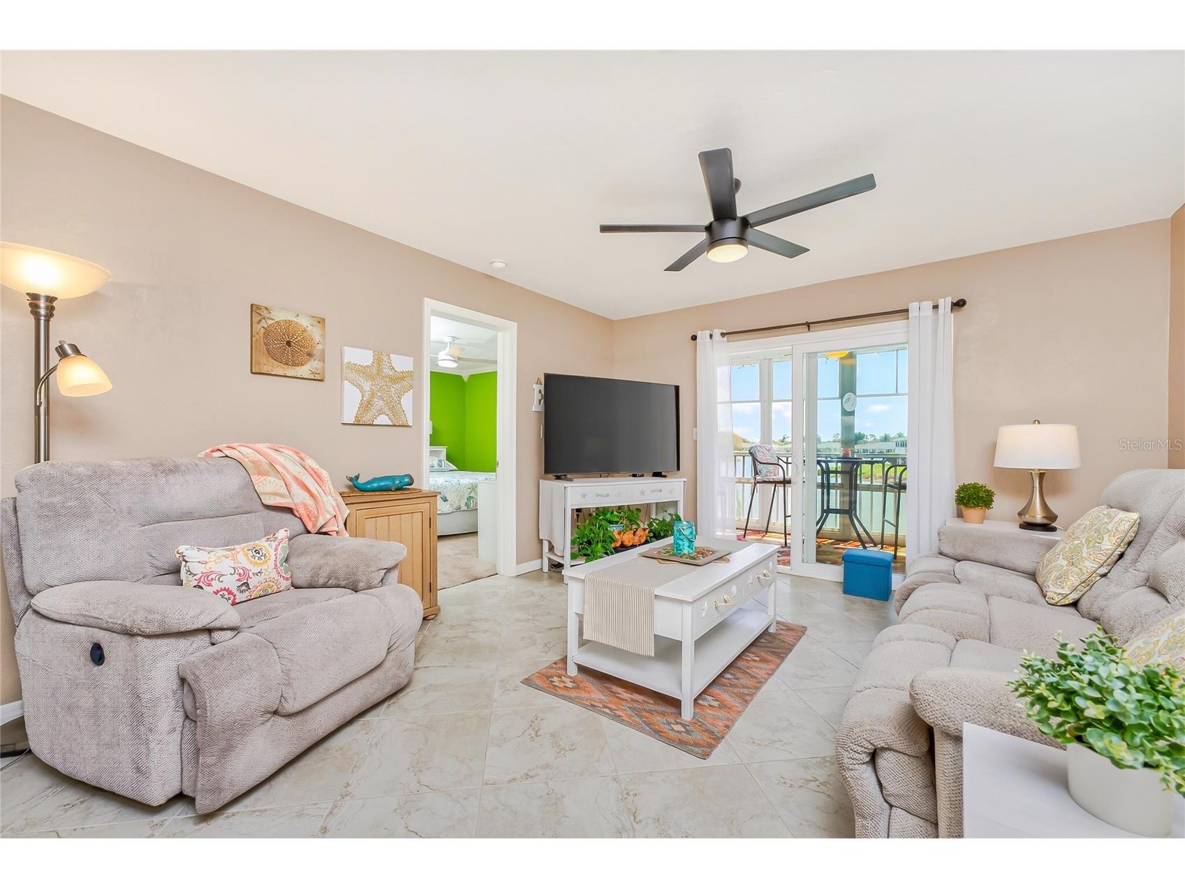 12274 SW Egret Circle #2805 Lake Suzy FL 34269 C7524229 image17
