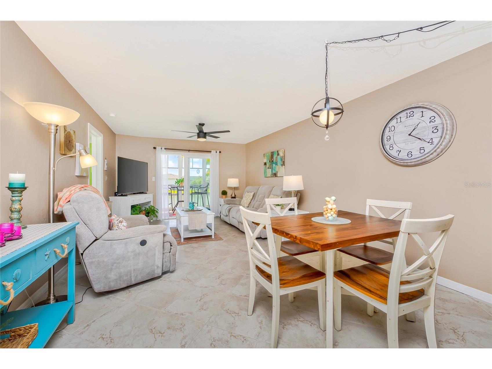 12274 SW Egret Circle #2805 Lake Suzy FL 34269 C7524229 image18