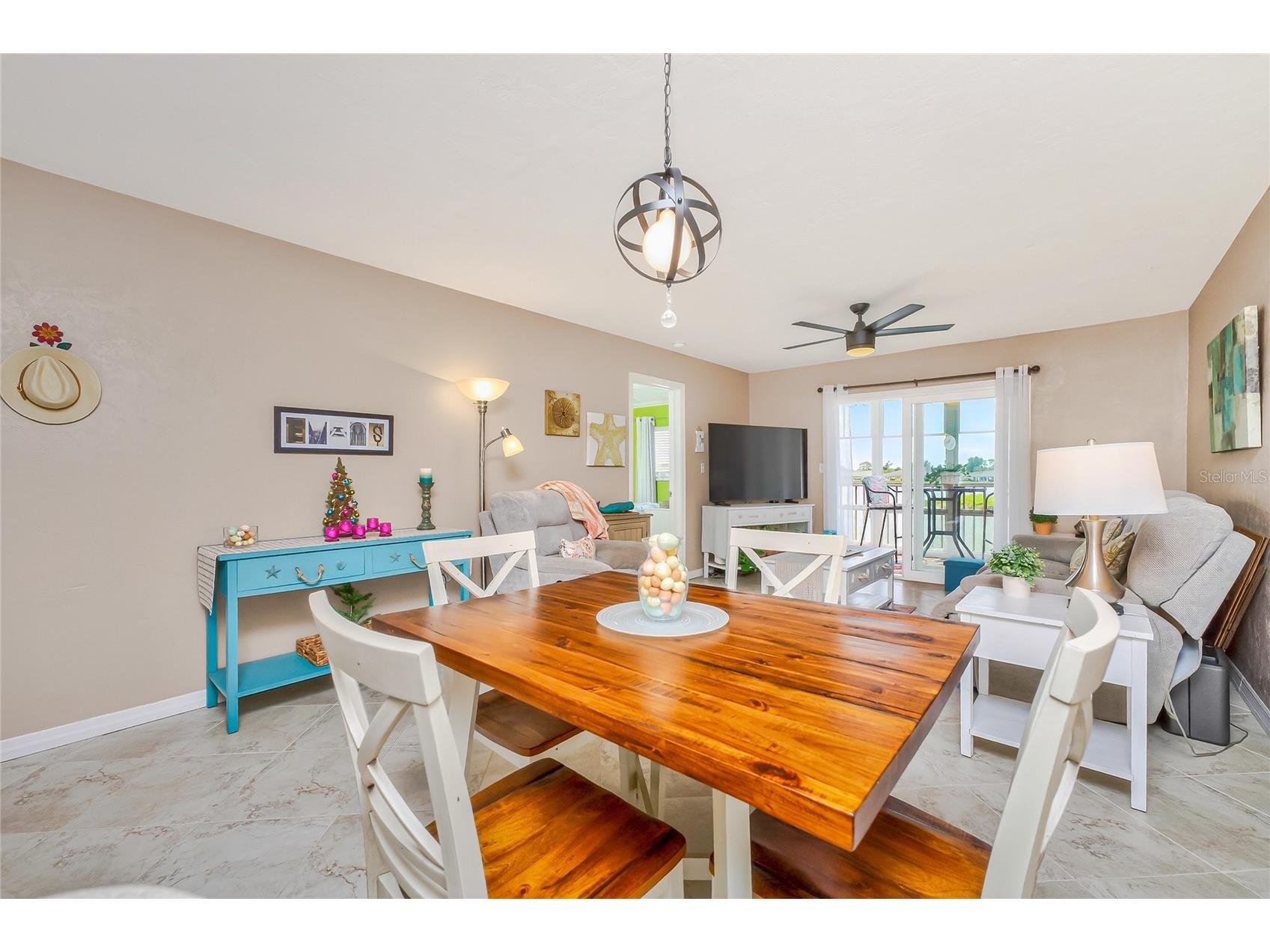 12274 SW Egret Circle #2805 Lake Suzy FL 34269 C7524229 image19