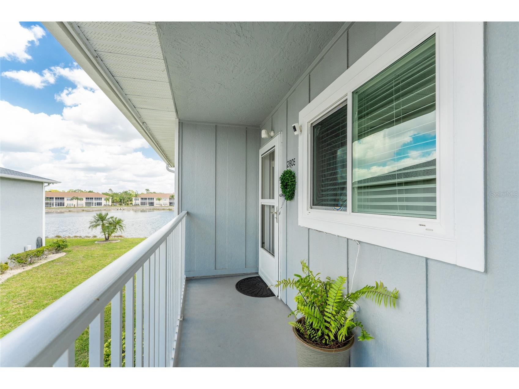 12274 SW Egret Circle #2805 Lake Suzy FL 34269 C7524229 image2