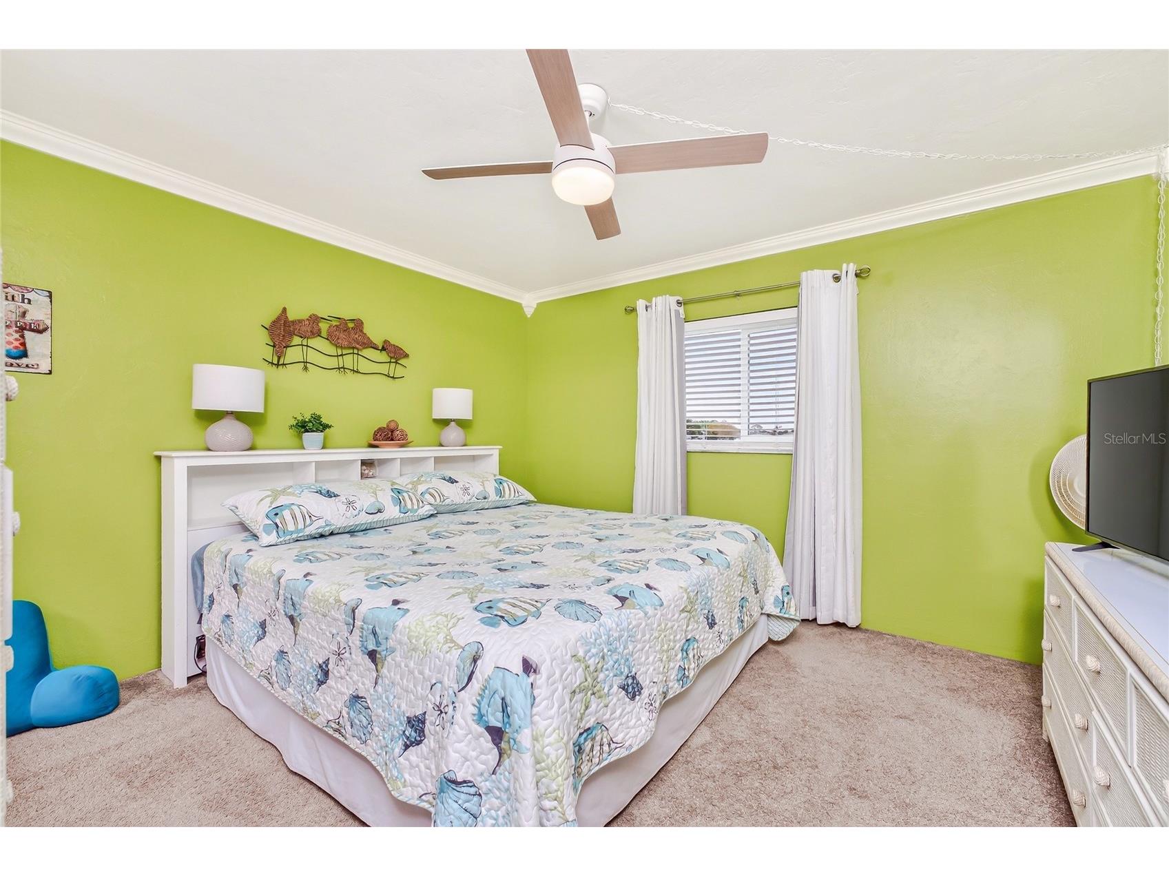 12274 SW Egret Circle #2805 Lake Suzy FL 34269 C7524229 image20