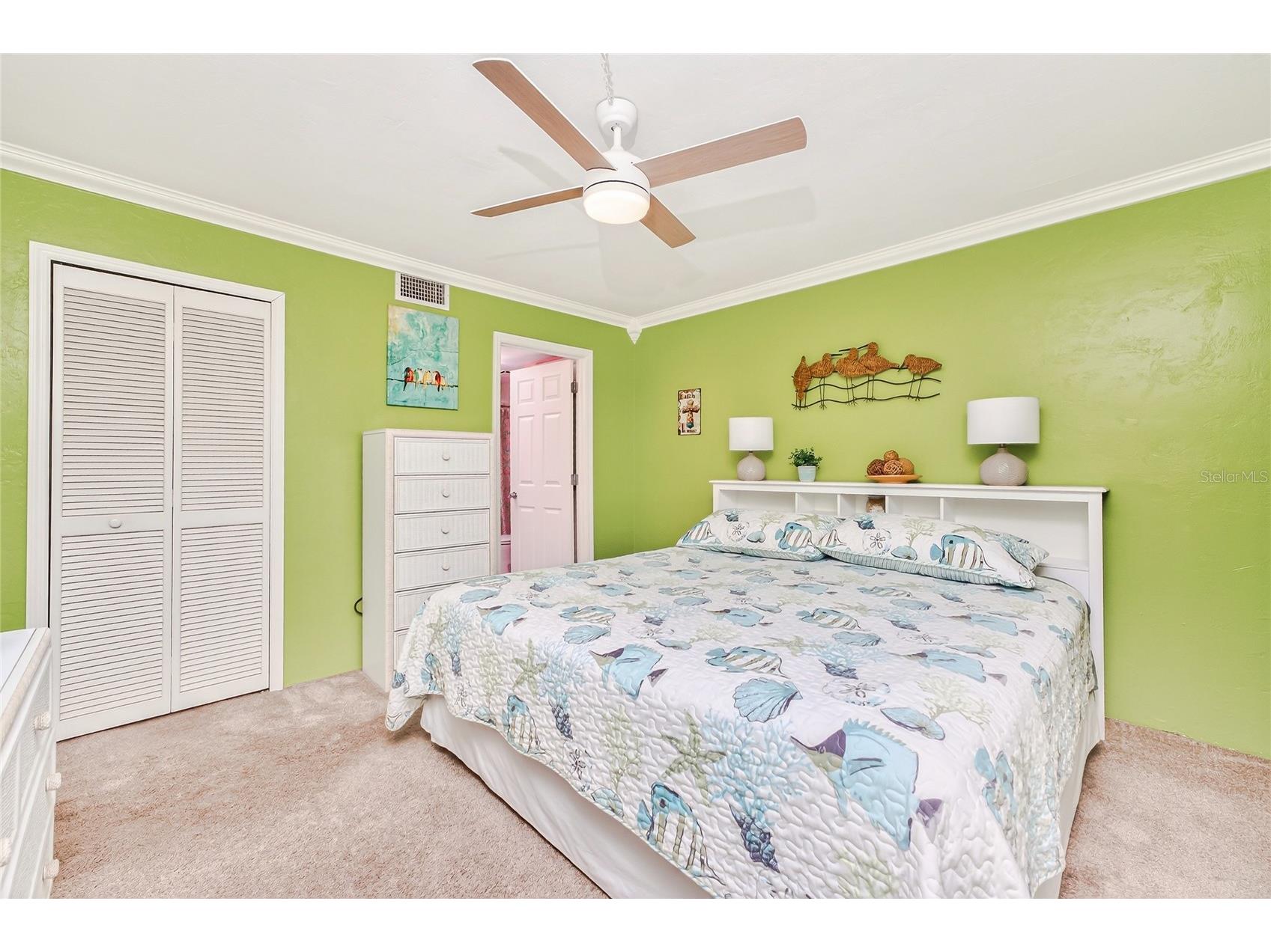 12274 SW Egret Circle #2805 Lake Suzy FL 34269 C7524229 image21