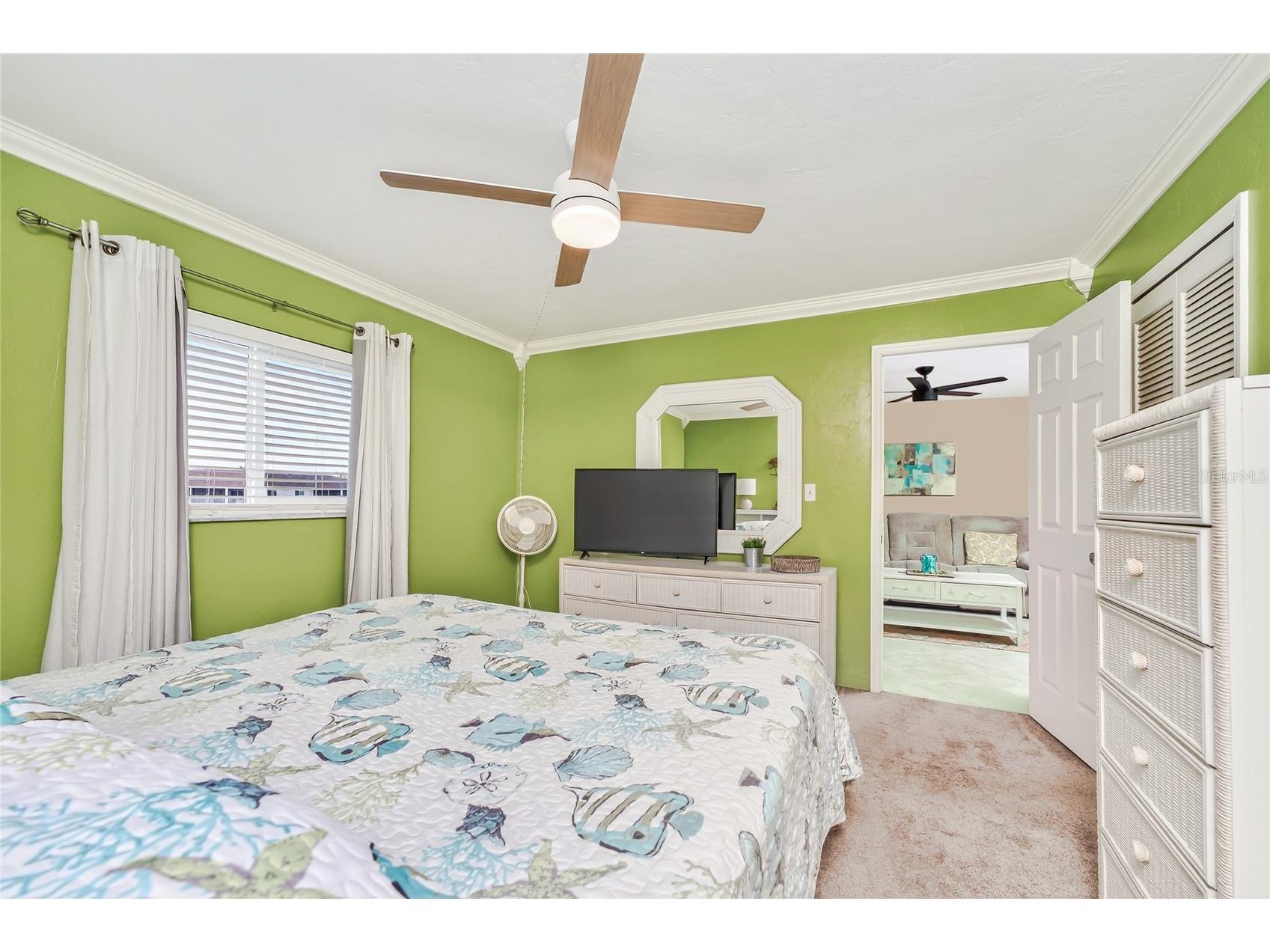 12274 SW Egret Circle #2805 Lake Suzy FL 34269 C7524229 image22