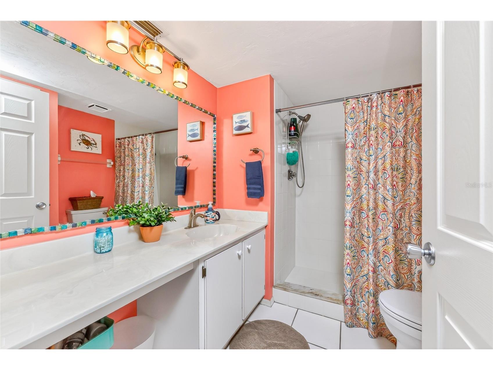 12274 SW Egret Circle #2805 Lake Suzy FL 34269 C7524229 image23