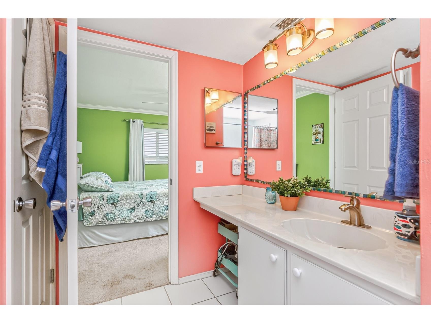 12274 SW Egret Circle #2805 Lake Suzy FL 34269 C7524229 image25