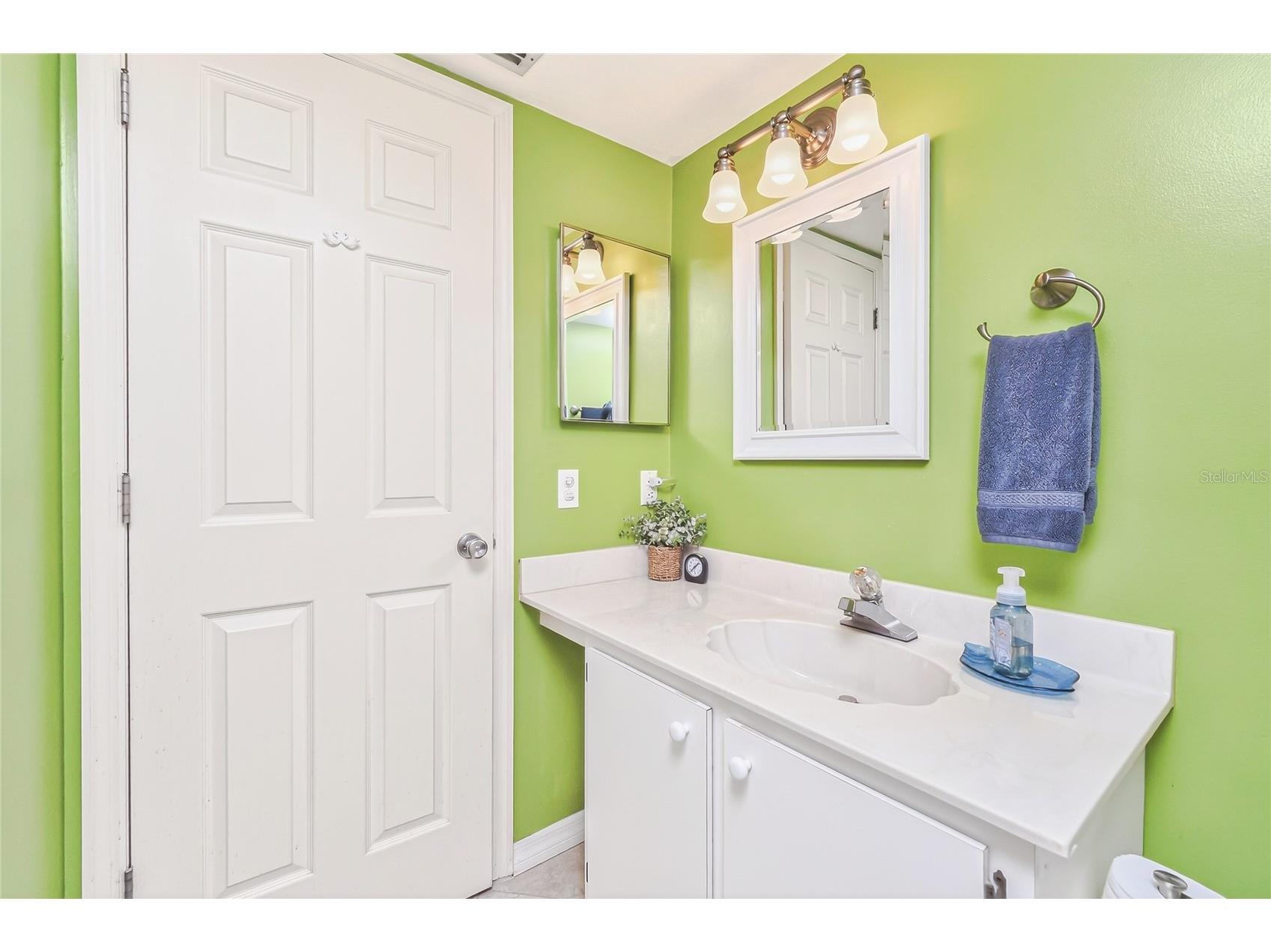 12274 SW Egret Circle #2805 Lake Suzy FL 34269 C7524229 image28