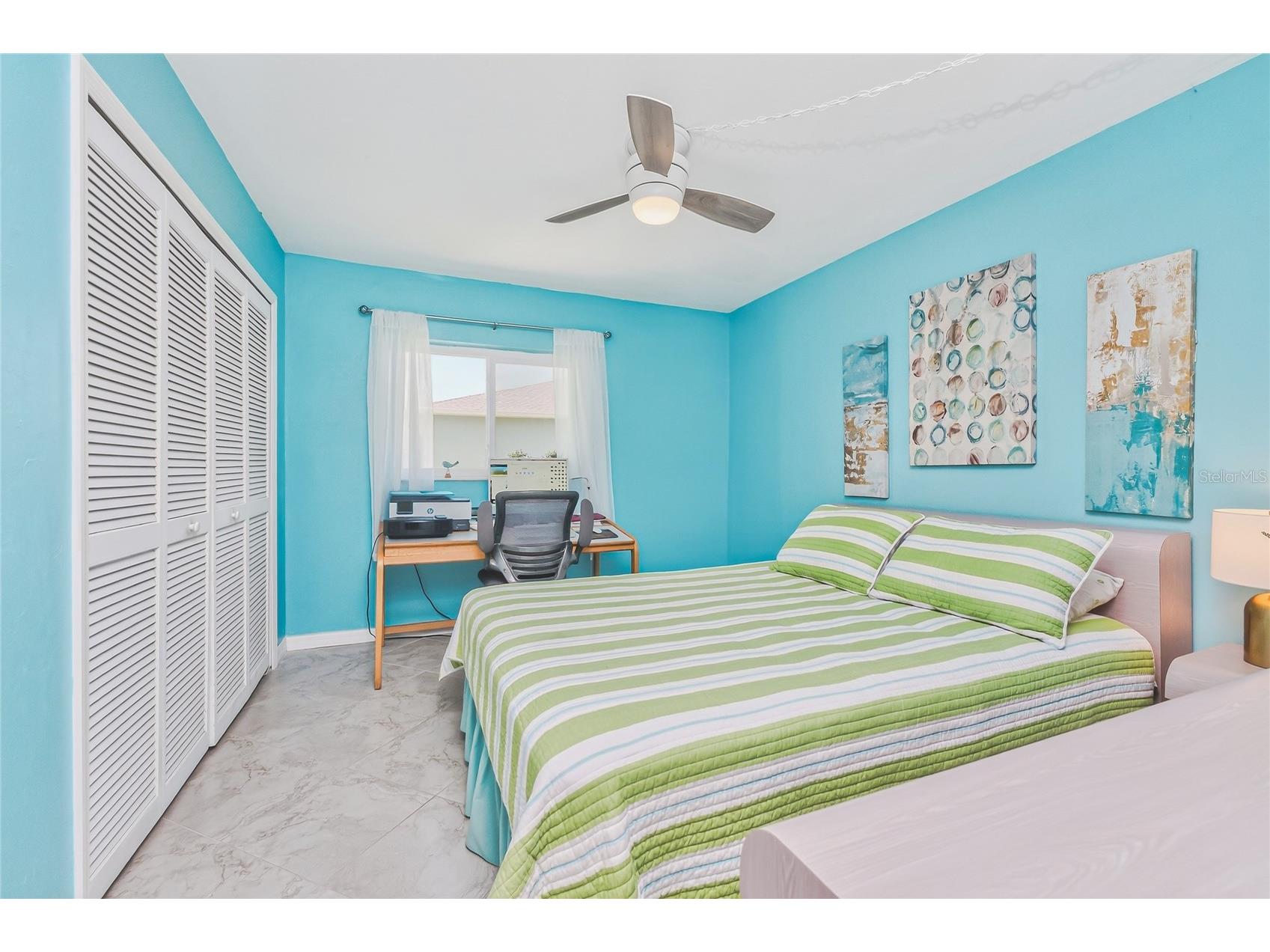 12274 SW Egret Circle #2805 Lake Suzy FL 34269 C7524229 image29