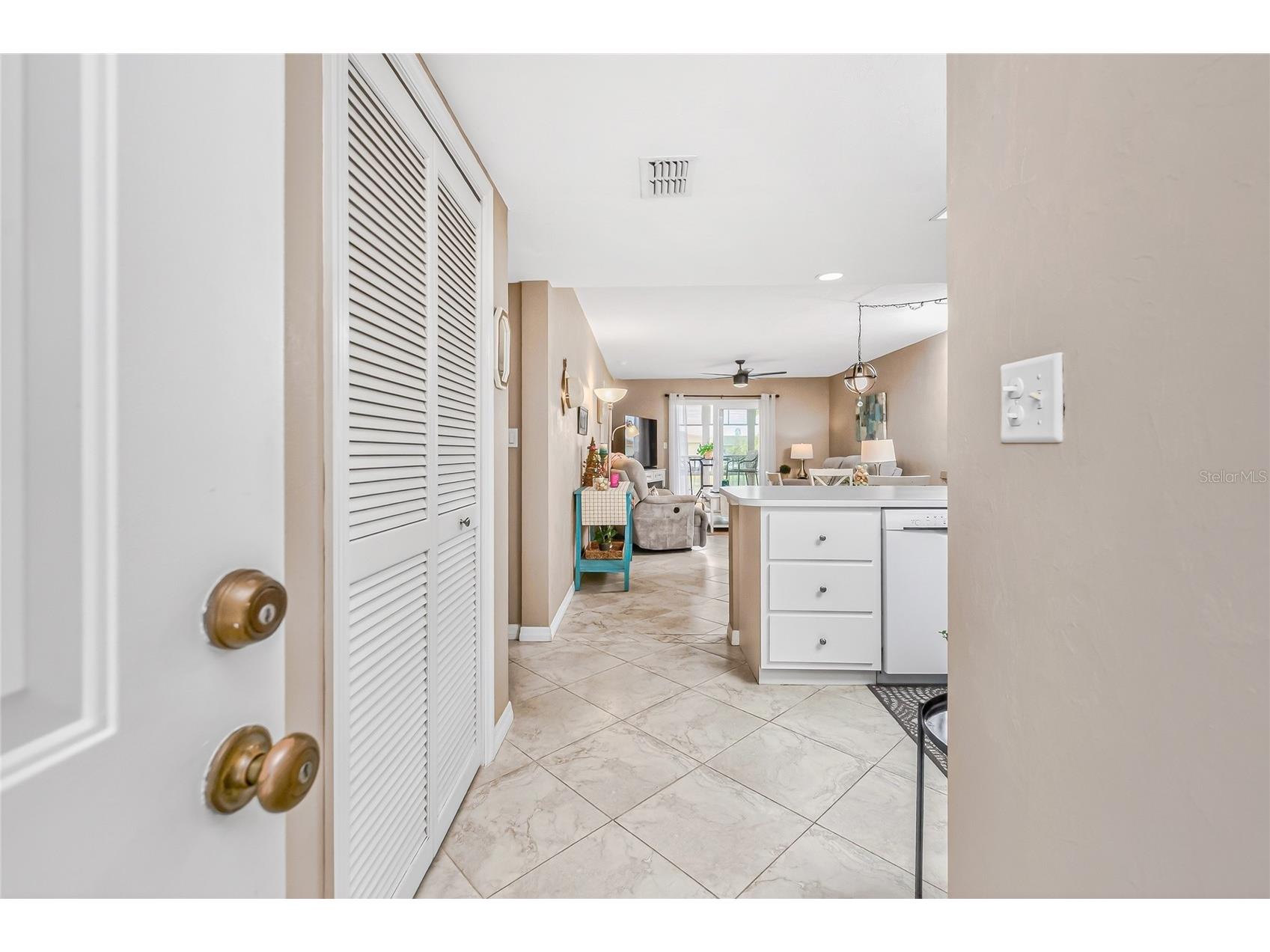 12274 SW Egret Circle #2805 Lake Suzy FL 34269 C7524229 image3