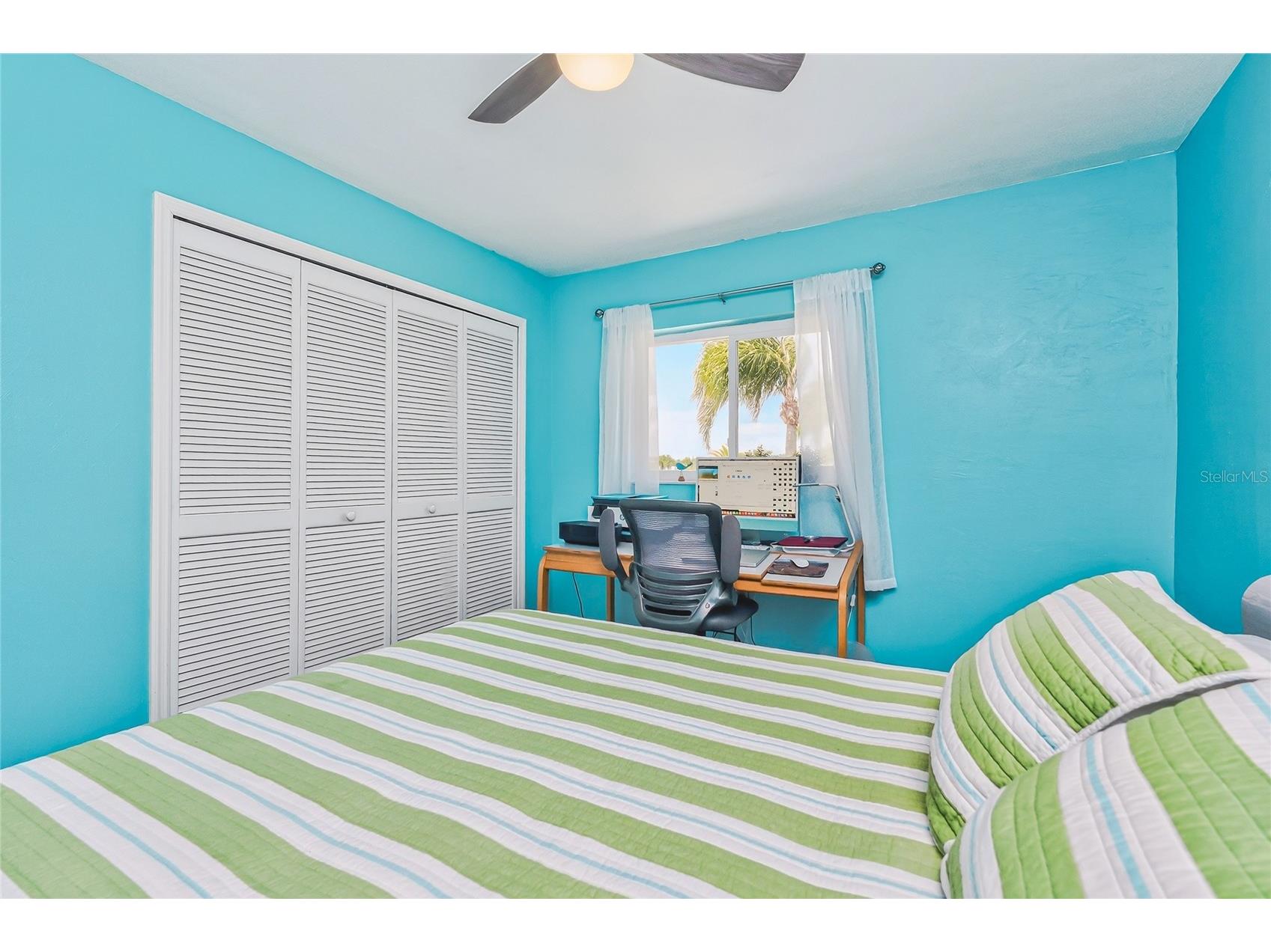 12274 SW Egret Circle #2805 Lake Suzy FL 34269 C7524229 image30