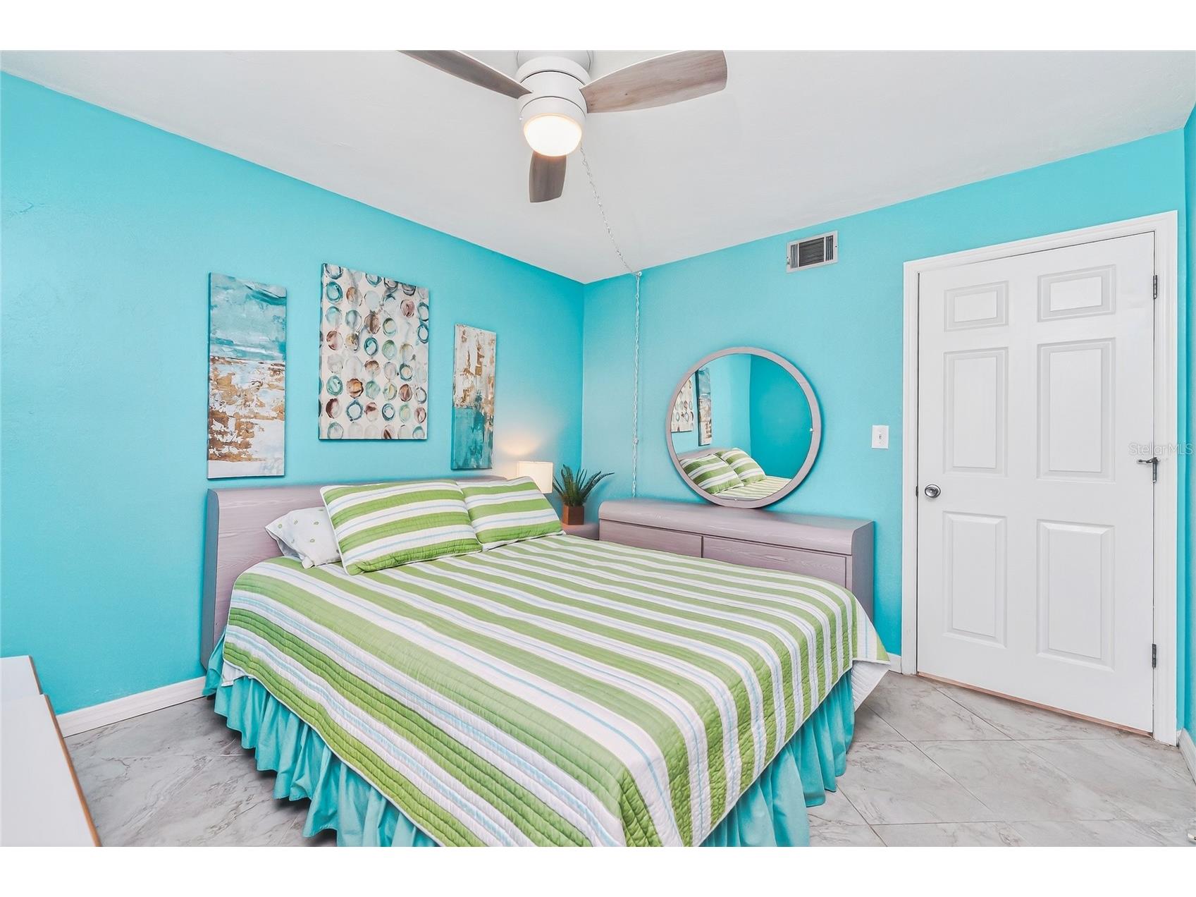 12274 SW Egret Circle #2805 Lake Suzy FL 34269 C7524229 image31
