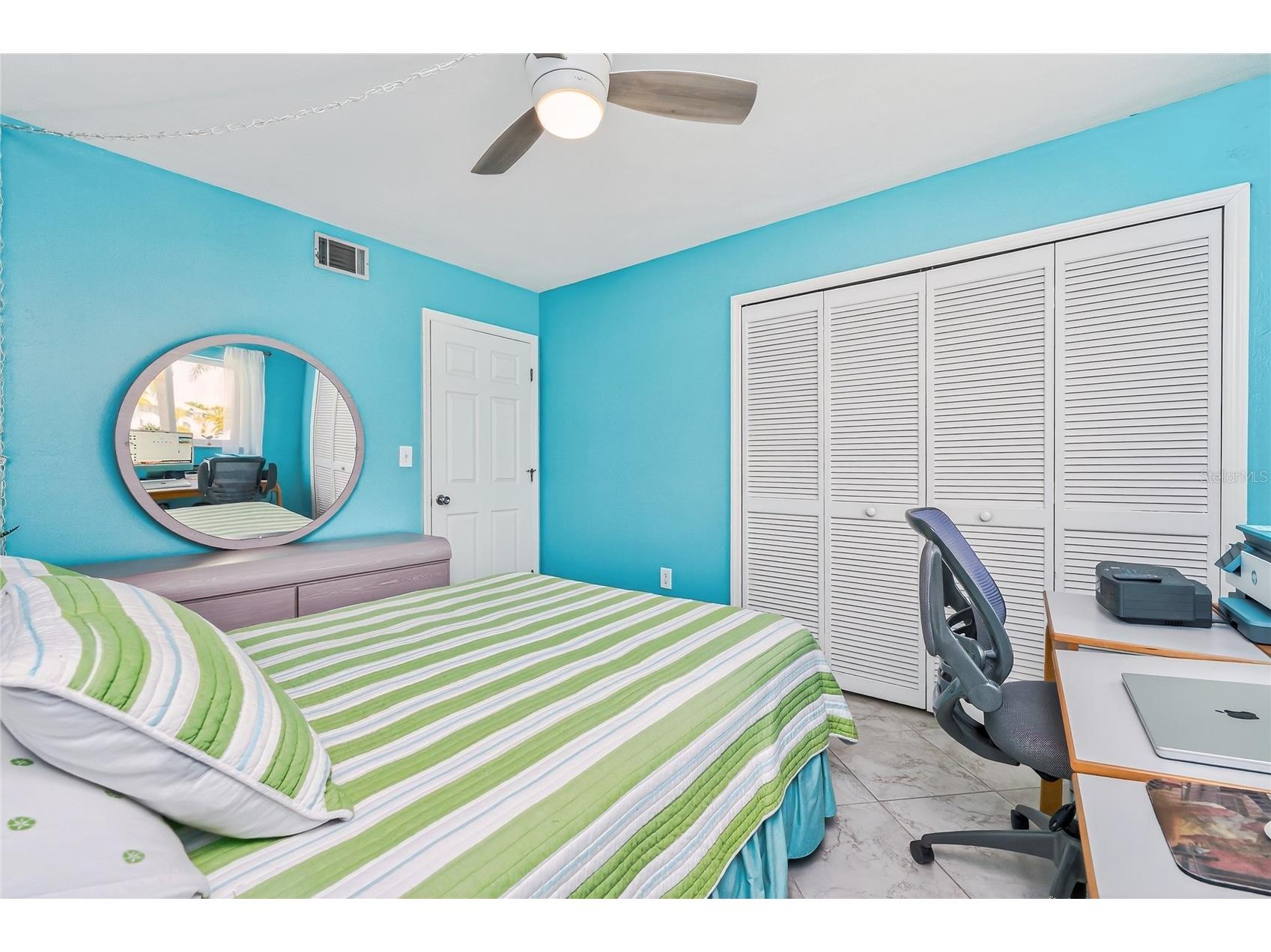 12274 SW Egret Circle #2805 Lake Suzy FL 34269 C7524229 image32