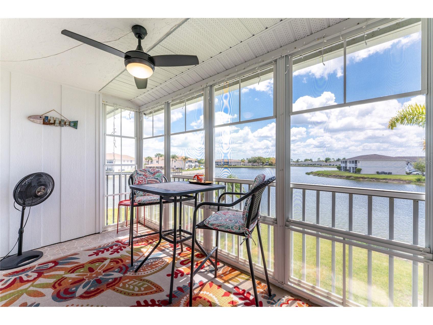 12274 SW Egret Circle #2805 Lake Suzy FL 34269 C7524229 image33