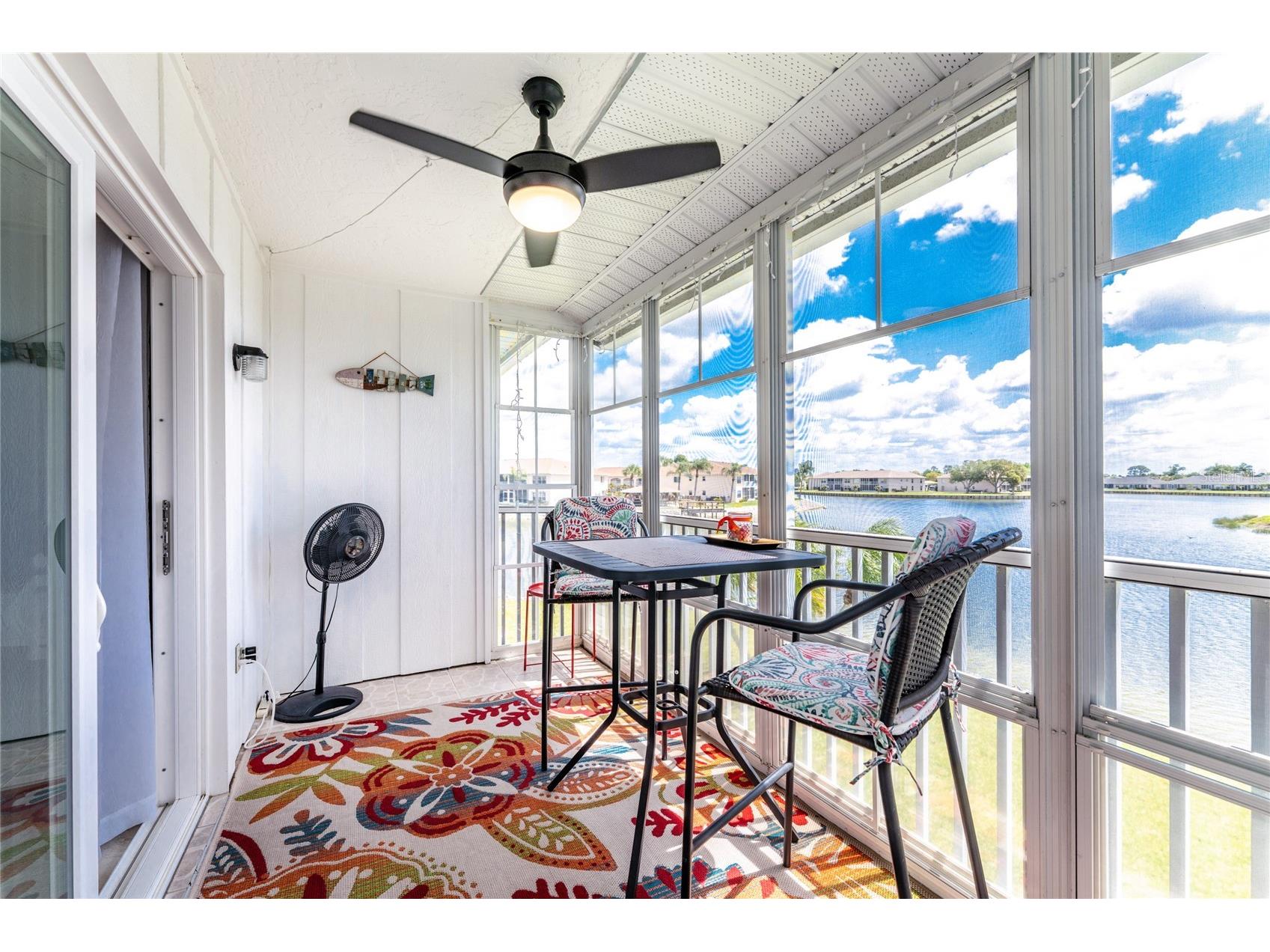 12274 SW Egret Circle #2805 Lake Suzy FL 34269 C7524229 image34