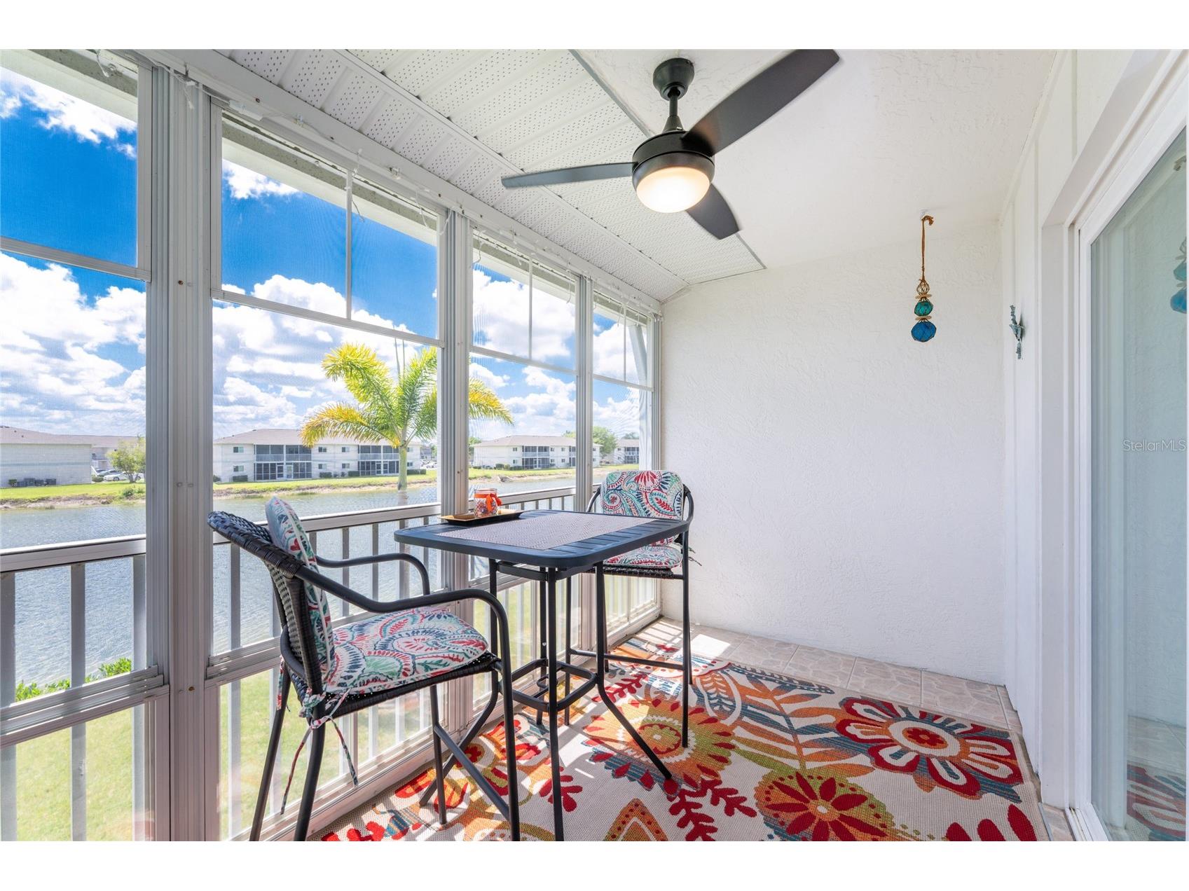 12274 SW Egret Circle #2805 Lake Suzy FL 34269 C7524229 image35