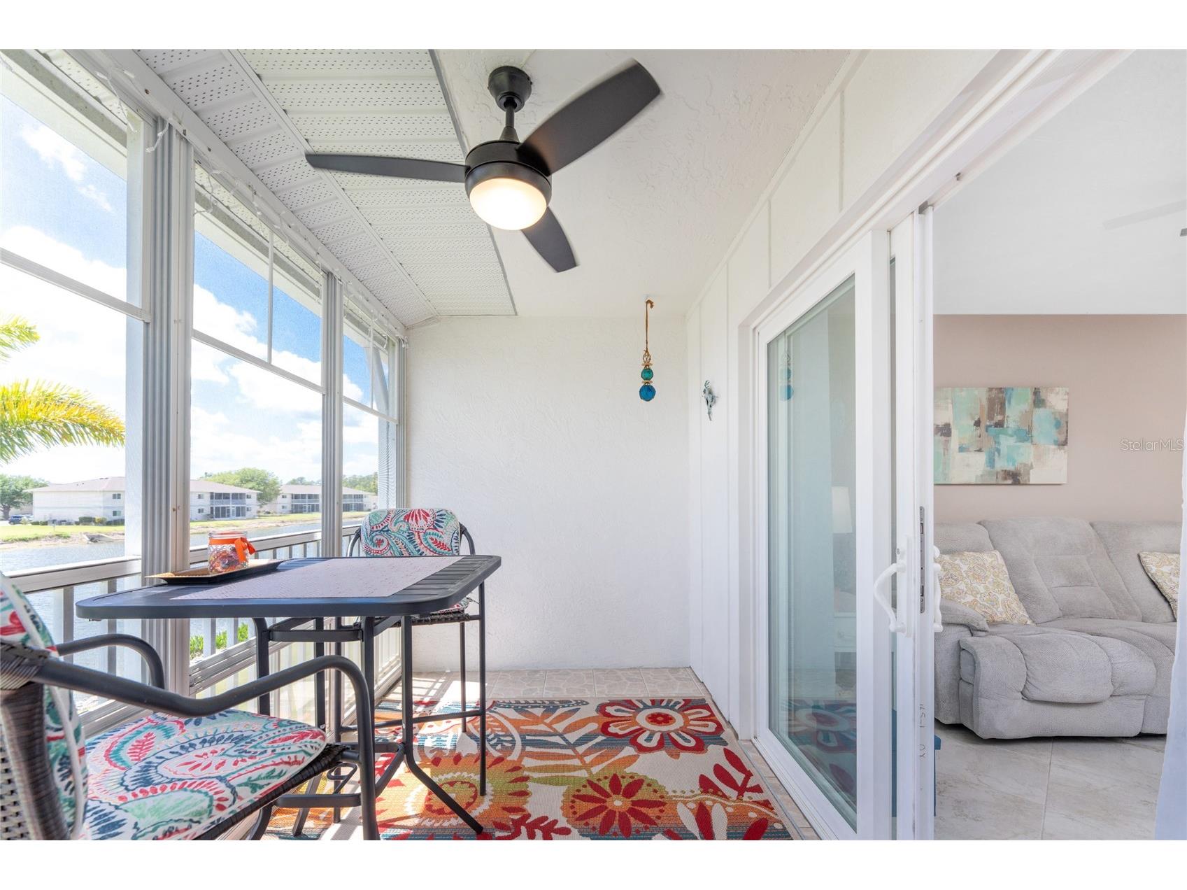 12274 SW Egret Circle #2805 Lake Suzy FL 34269 C7524229 image36