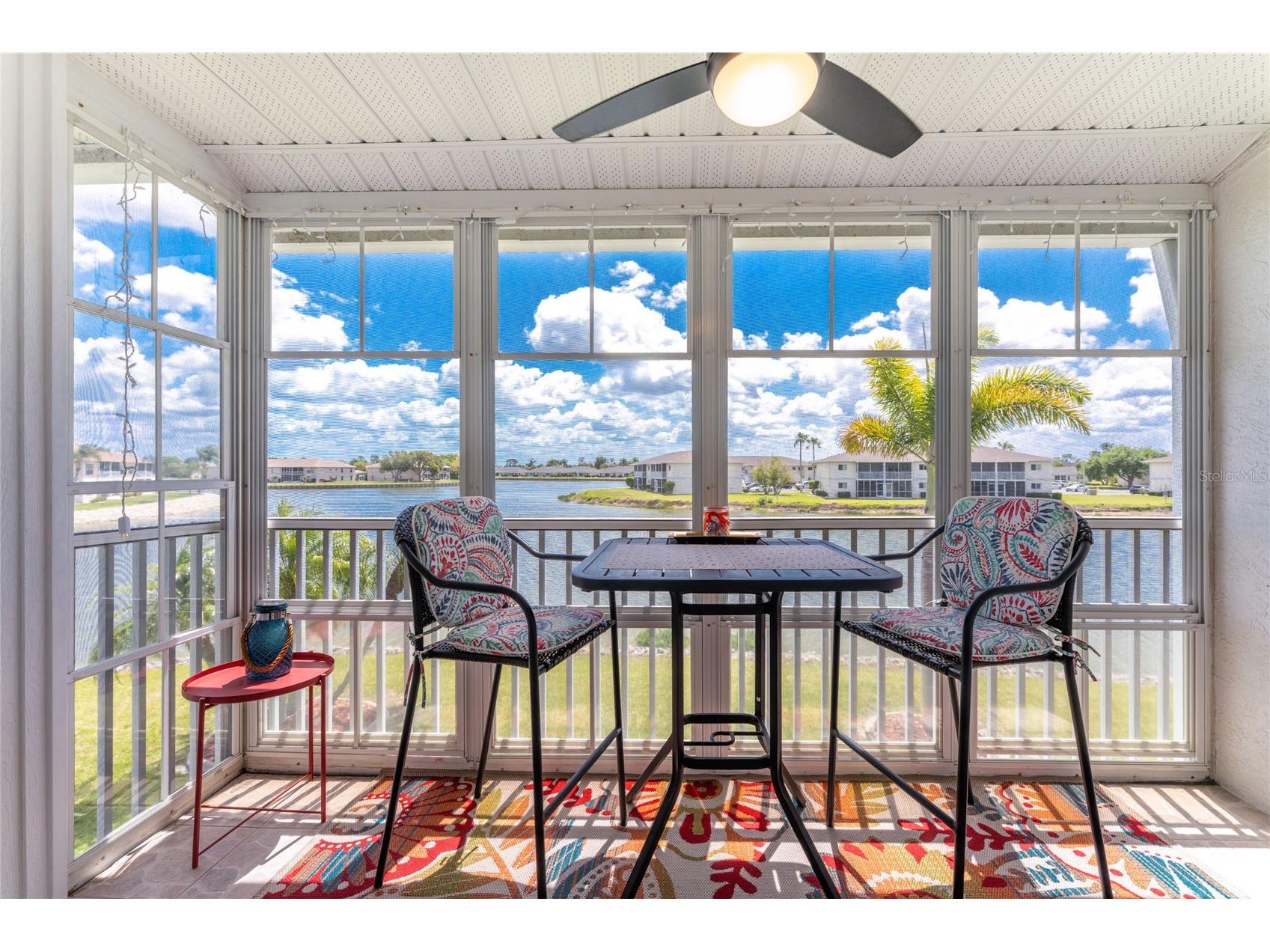 12274 SW Egret Circle #2805 Lake Suzy FL 34269 C7524229 image37