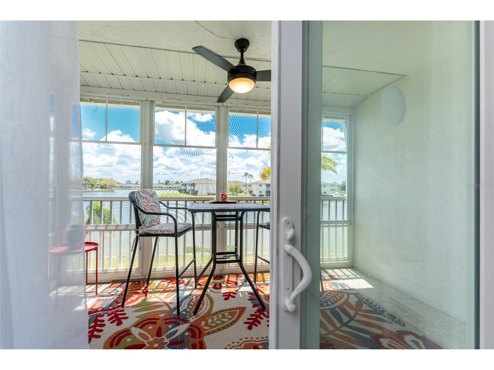 12274 SW Egret Circle #2805 Lake Suzy FL 34269 C7524229 image38