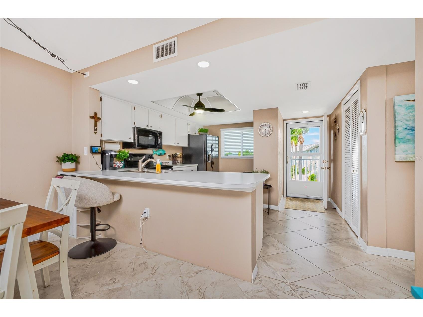 12274 SW Egret Circle #2805 Lake Suzy FL 34269 C7524229 image4