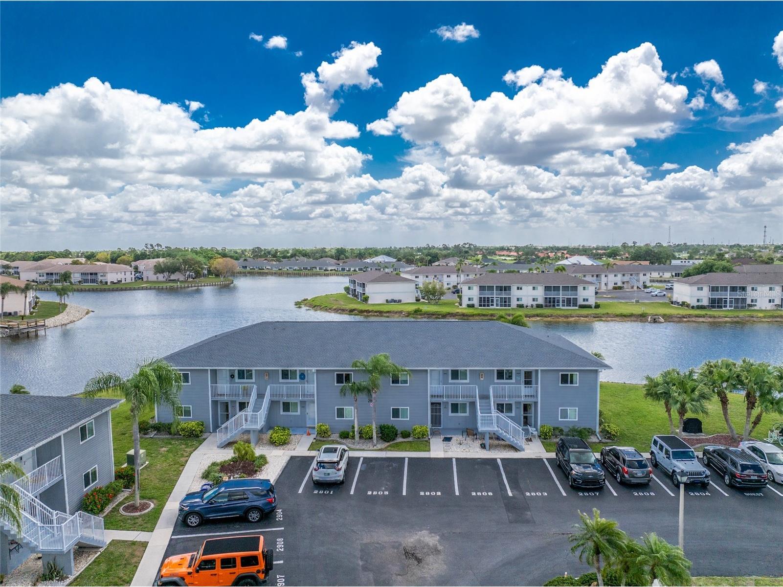 12274 SW Egret Circle #2805 Lake Suzy FL 34269 C7524229 image41