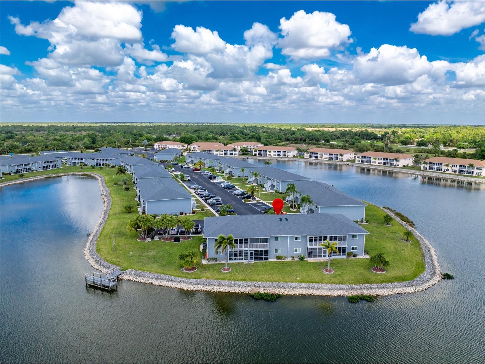 12274 SW Egret Circle #2805 Lake Suzy FL 34269 C7524229 image43