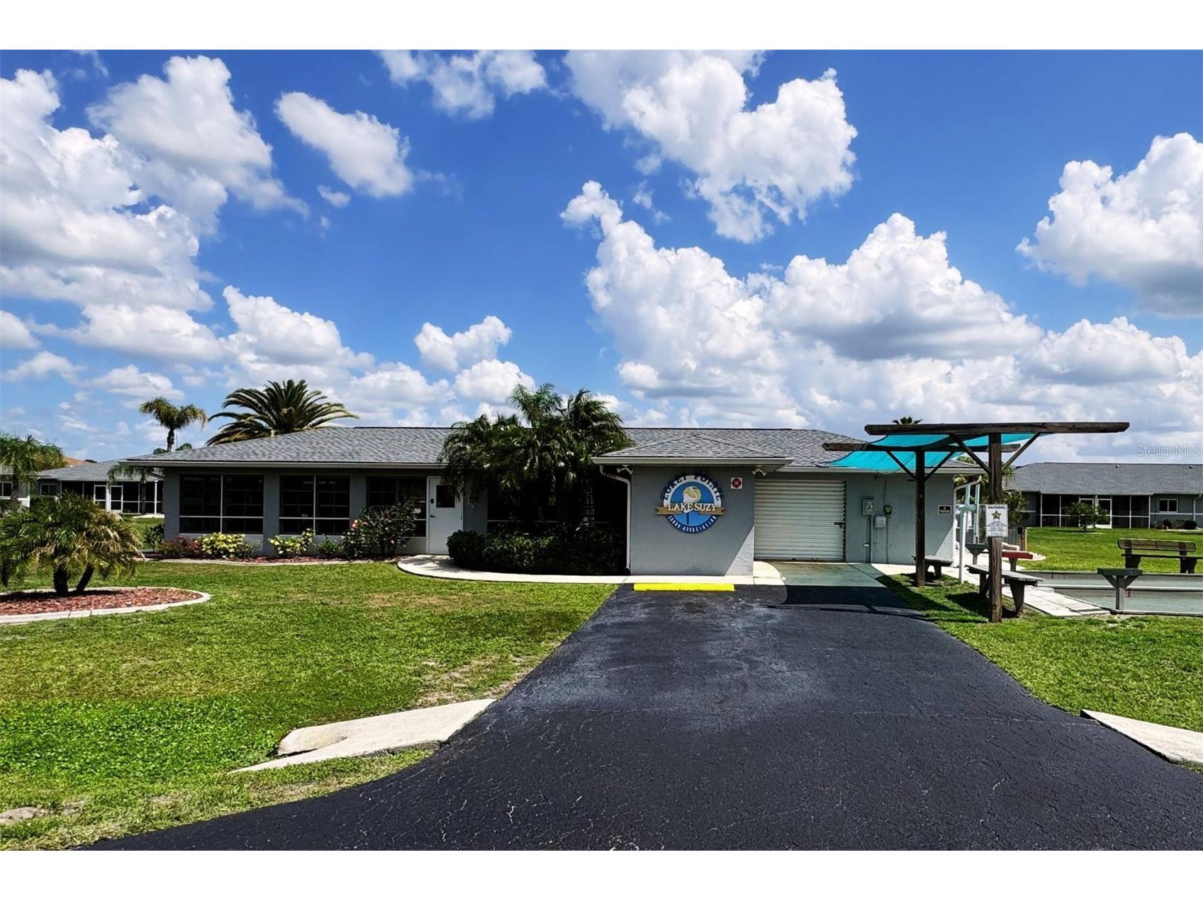 12274 SW Egret Circle #2805 Lake Suzy FL 34269 C7524229 image48