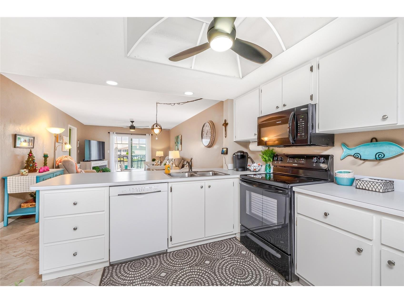 12274 SW Egret Circle #2805 Lake Suzy FL 34269 C7524229 image5