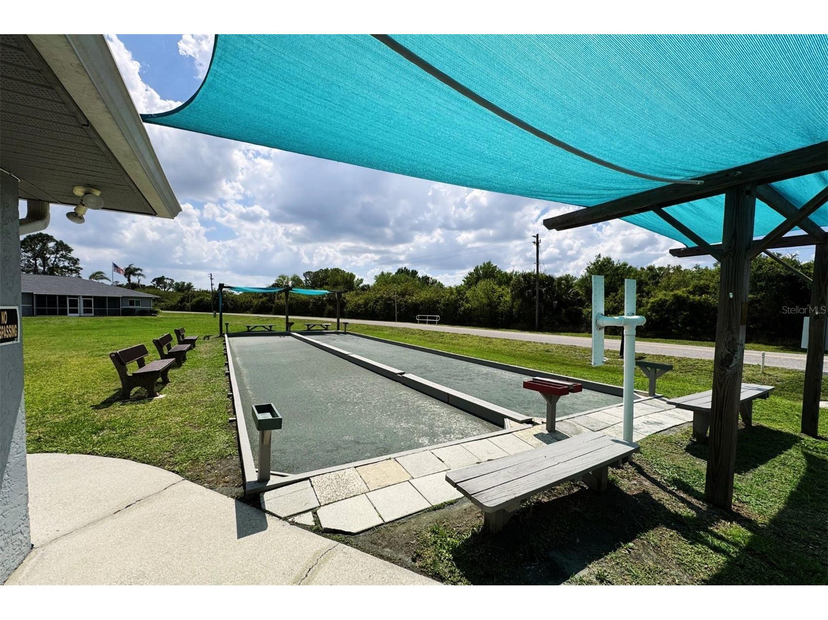 12274 SW Egret Circle #2805 Lake Suzy FL 34269 C7524229 image50
