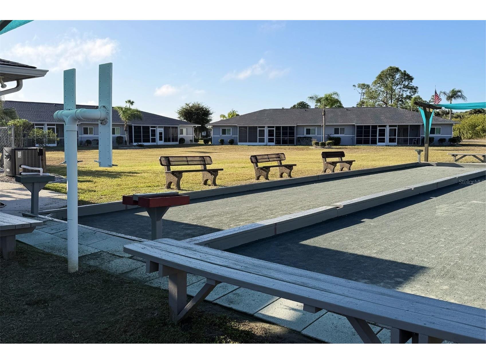 12274 SW Egret Circle #2805 Lake Suzy FL 34269 C7524229 image51