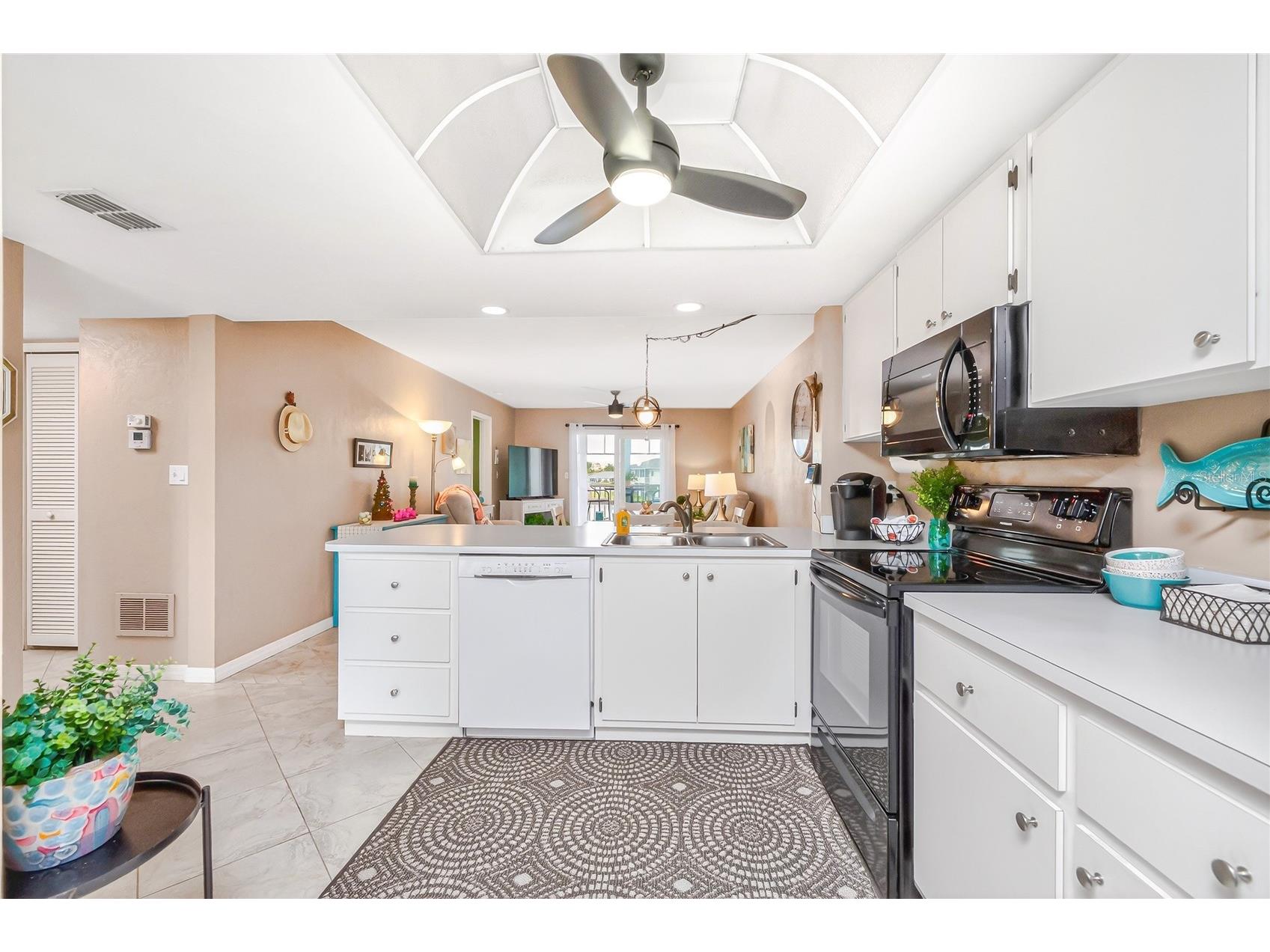 12274 SW Egret Circle #2805 Lake Suzy FL 34269 C7524229 image6