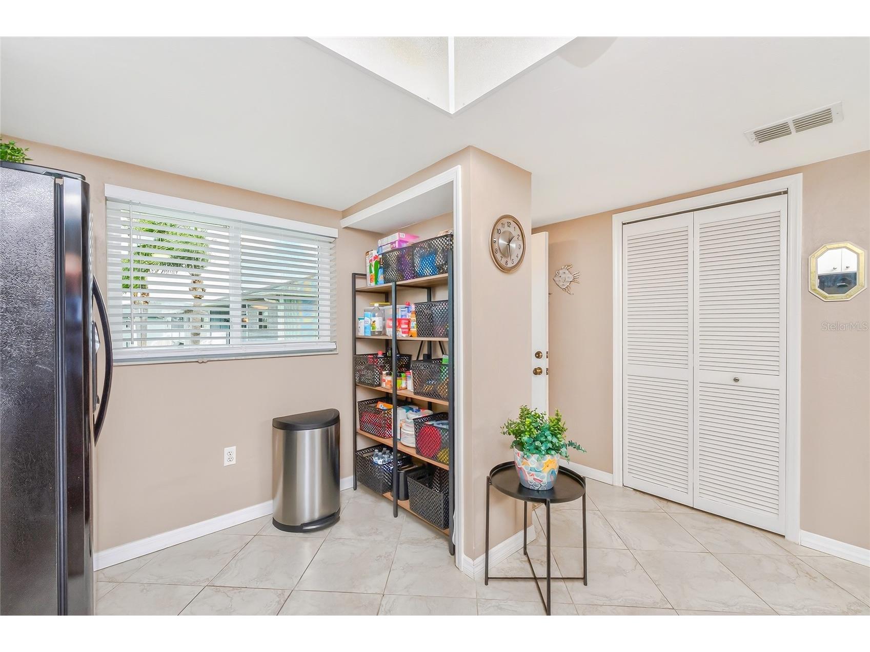 12274 SW Egret Circle #2805 Lake Suzy FL 34269 C7524229 image7