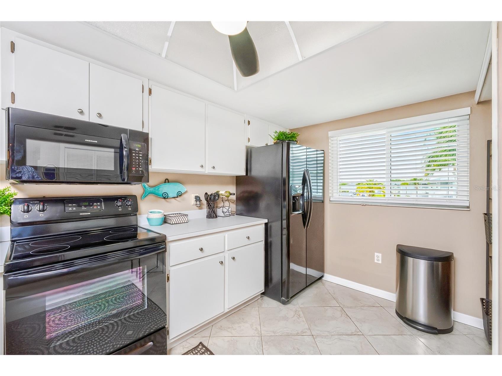 12274 SW Egret Circle #2805 Lake Suzy FL 34269 C7524229 image8