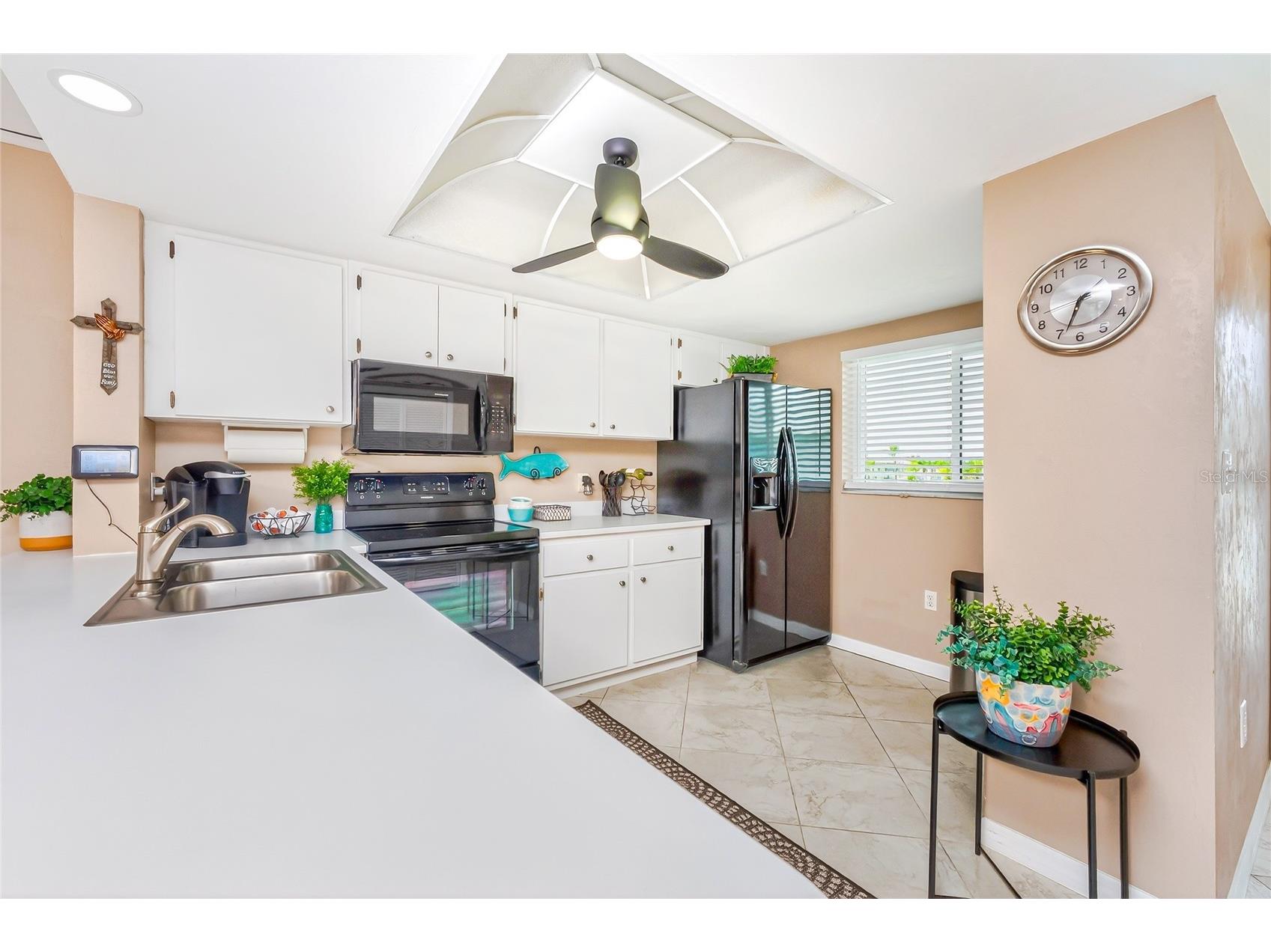 12274 SW Egret Circle #2805 Lake Suzy FL 34269 C7524229 image9