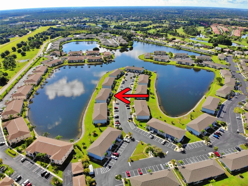 12274 SW Egret Circle #3103 Lake Suzy FL 34269 C7470553 image1