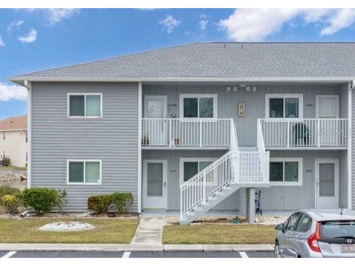 12274 SW Egret Circle #3201 Lake Suzy FL 34269 C7504964 image1