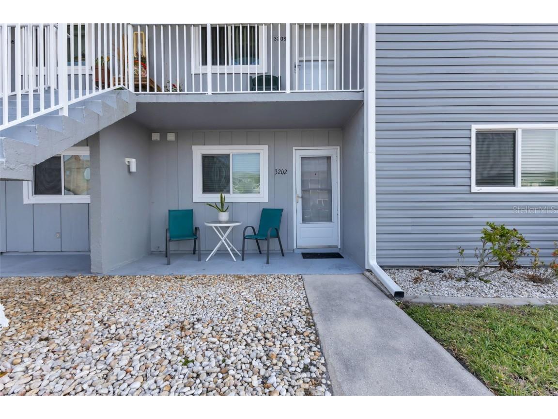 12274 SW Egret Circle #3202 Lake Suzy FL 34269 C7490405 image1