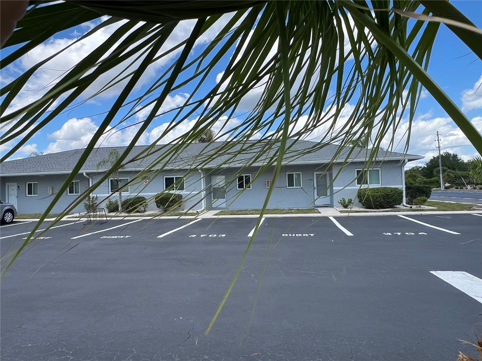 12274 SW Egret Circle #3703 Lake Suzy FL 34269 A4699630 image1