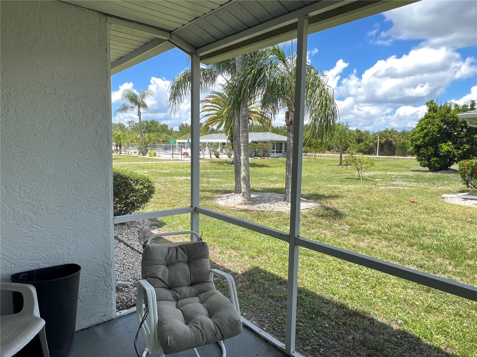 12274 SW Egret Circle #3703 Lake Suzy FL 34269 A4699630 image10