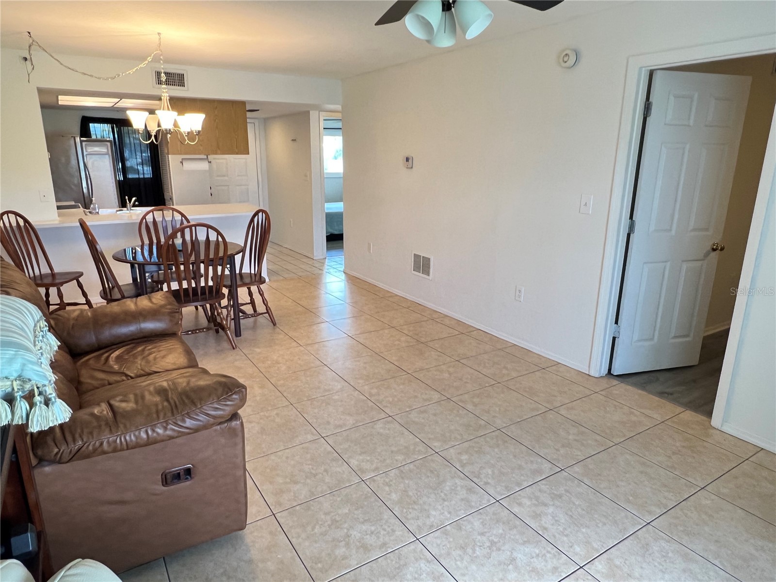 12274 SW Egret Circle #3703 Lake Suzy FL 34269 A4699630 image11