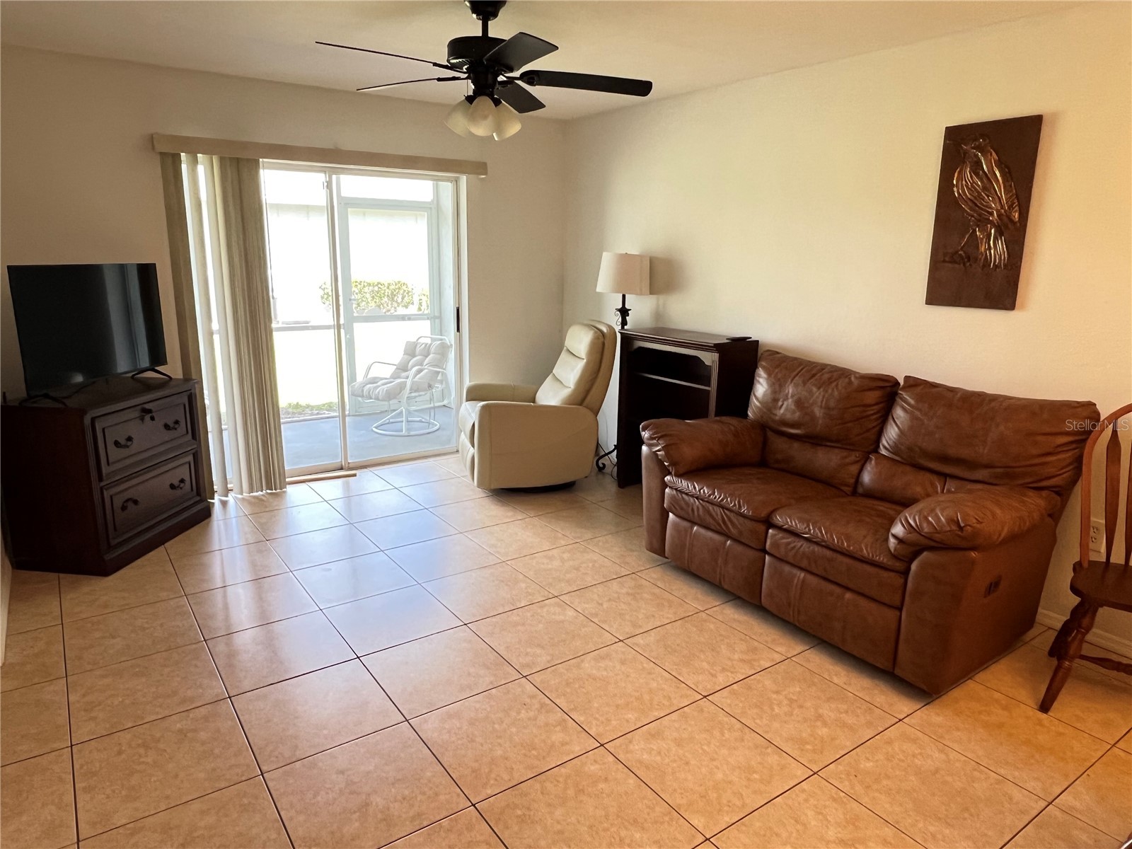 12274 SW Egret Circle #3703 Lake Suzy FL 34269 A4699630 image12