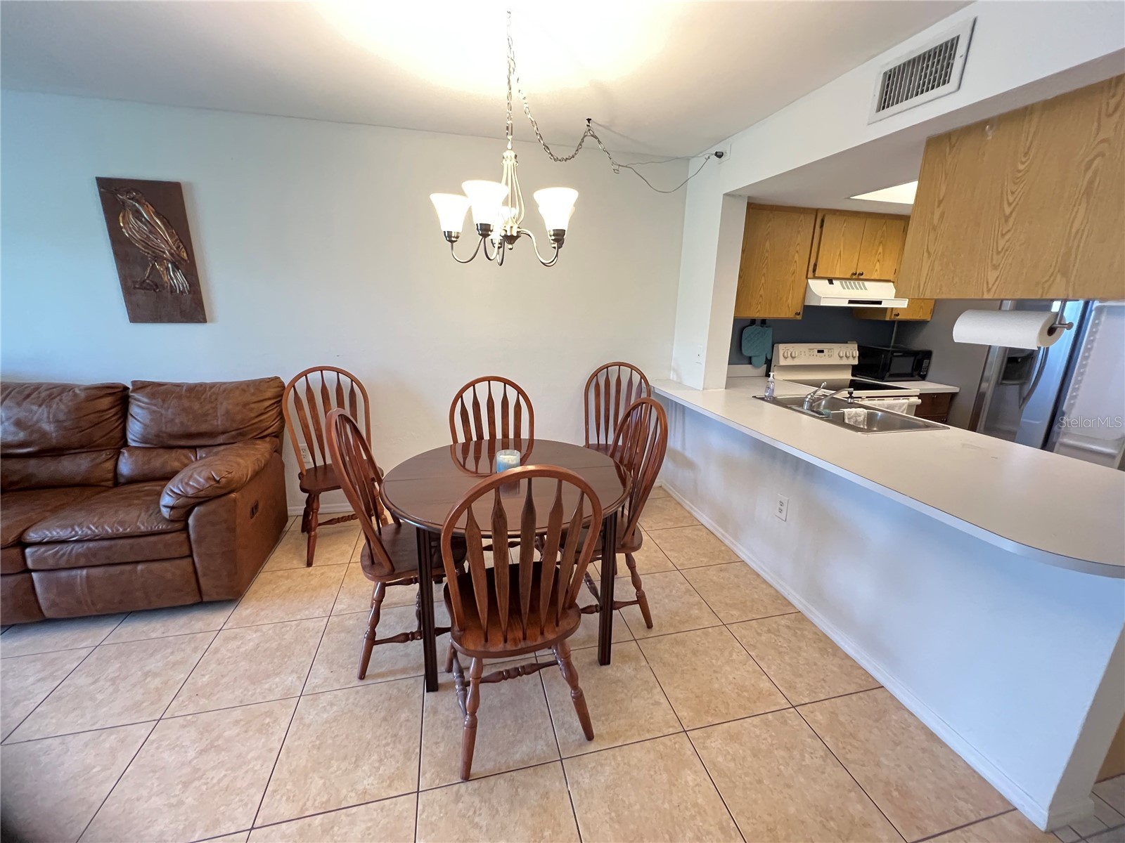 12274 SW Egret Circle #3703 Lake Suzy FL 34269 A4699630 image13