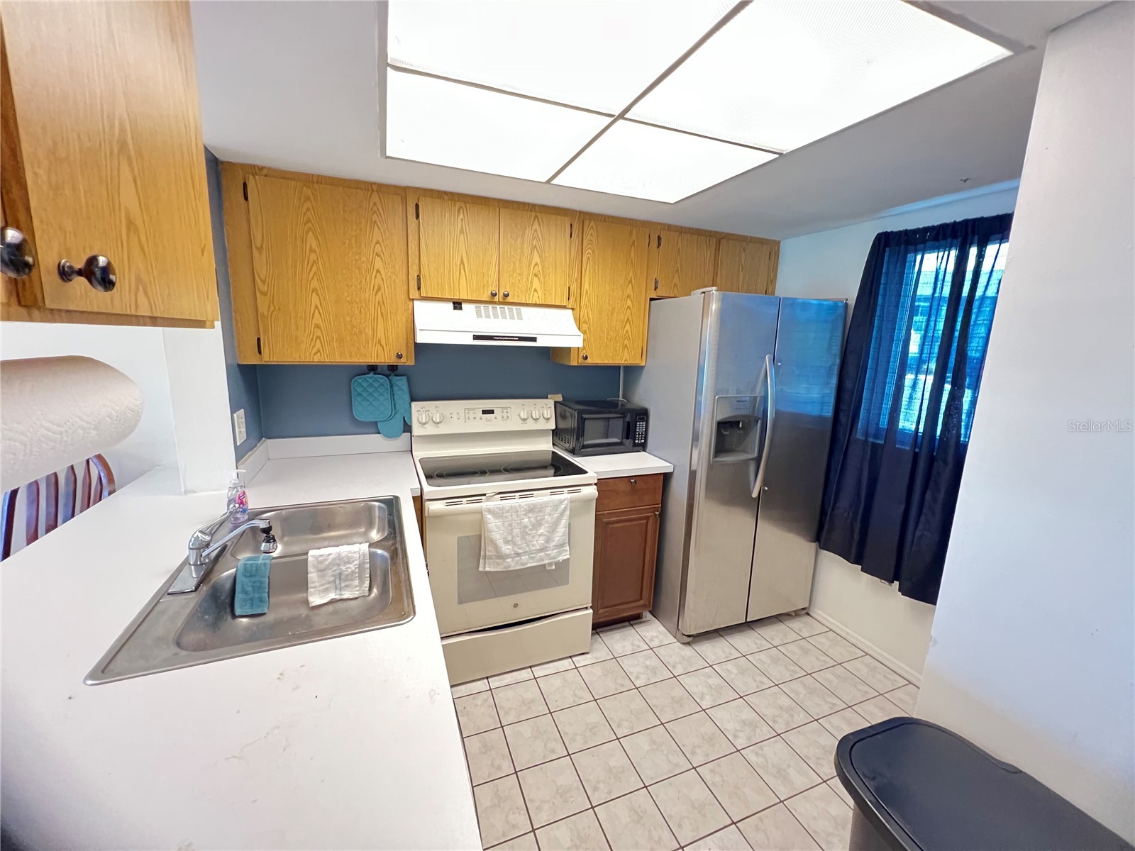 12274 SW Egret Circle #3703 Lake Suzy FL 34269 A4699630 image14