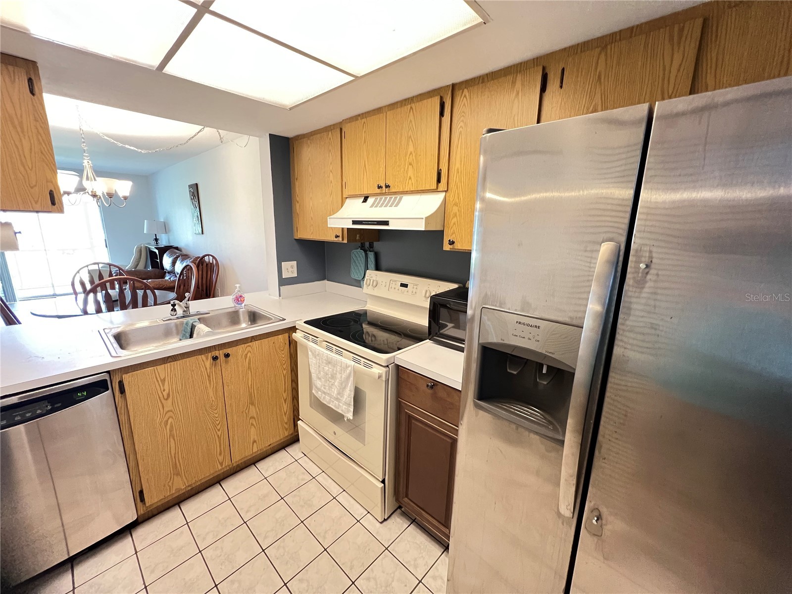 12274 SW Egret Circle #3703 Lake Suzy FL 34269 A4699630 image15