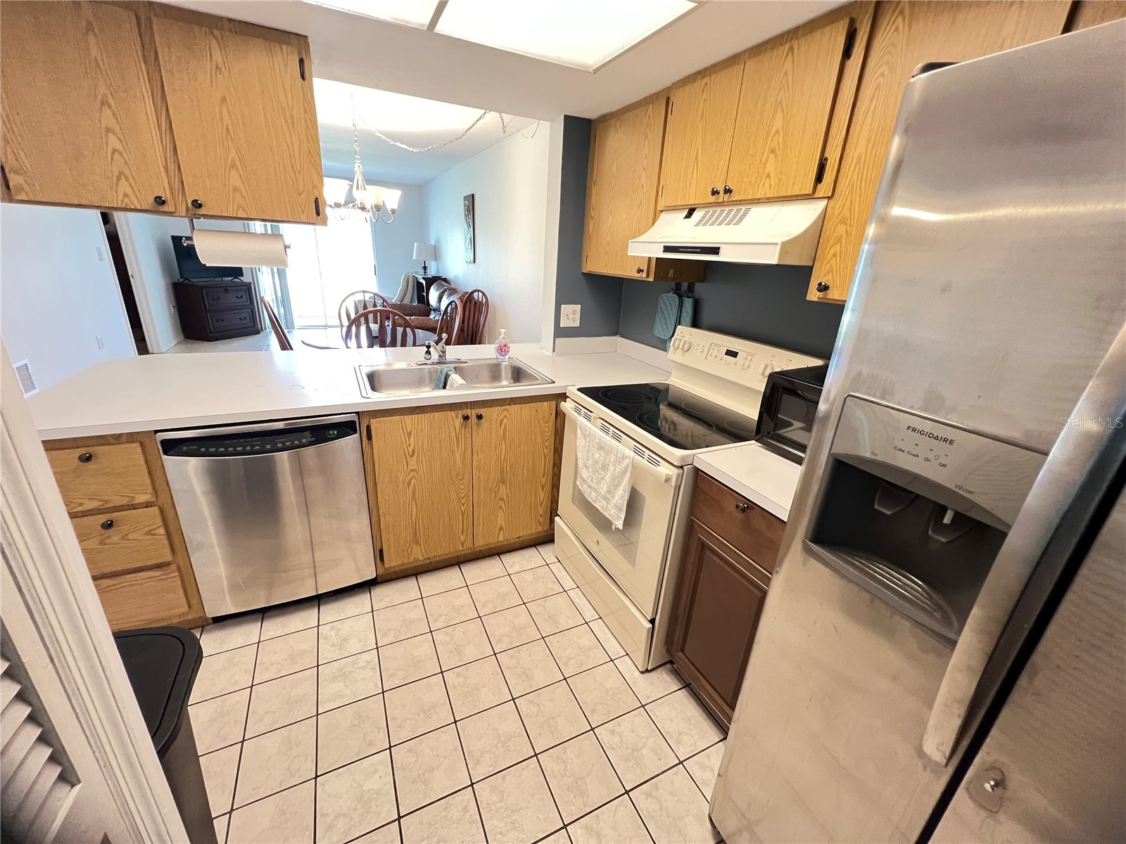12274 SW Egret Circle #3703 Lake Suzy FL 34269 A4699630 image16