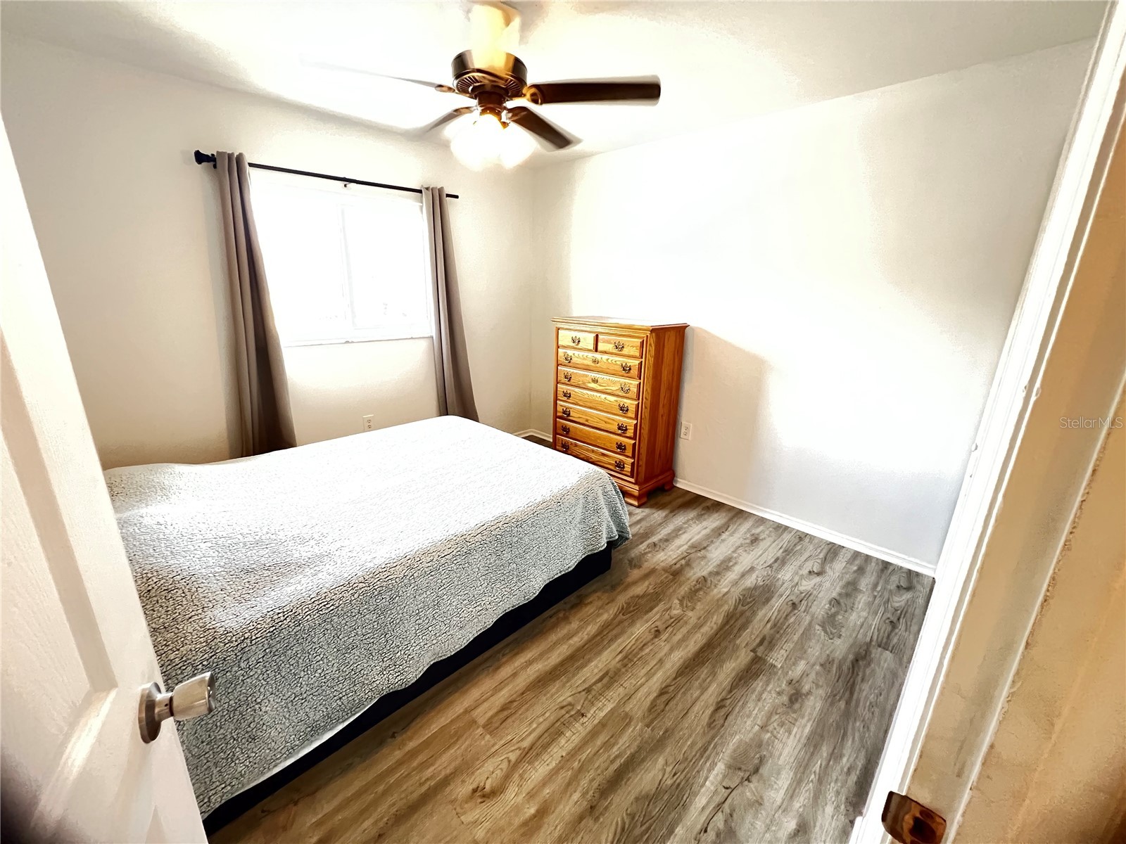 12274 SW Egret Circle #3703 Lake Suzy FL 34269 A4699630 image17